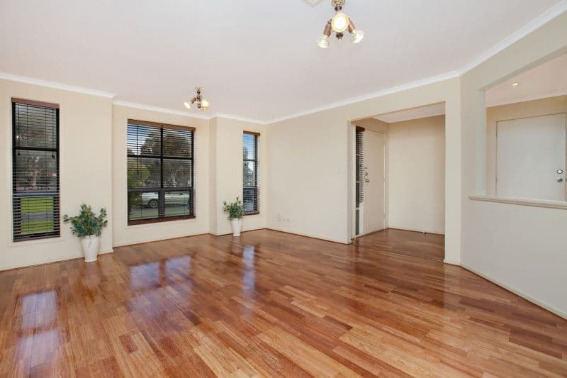 49 Perkins Avenue, ENFIELD SA 5085, Enfield - Thumbnail 3