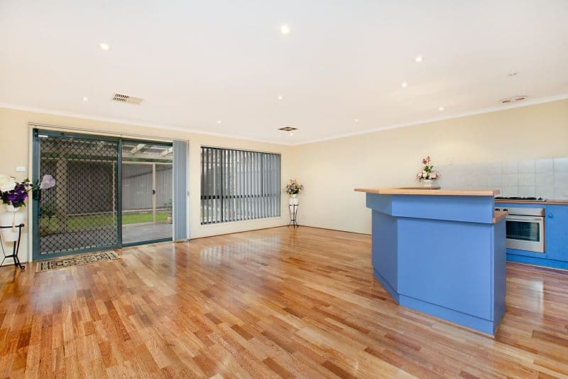 49 Perkins Avenue, ENFIELD SA 5085, Enfield - Thumbnail 4