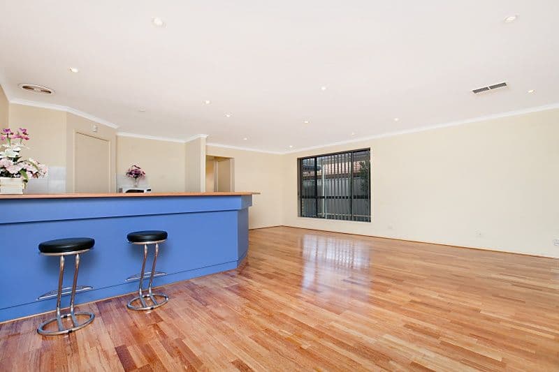 49 Perkins Avenue, ENFIELD SA 5085, Enfield - Thumbnail 5