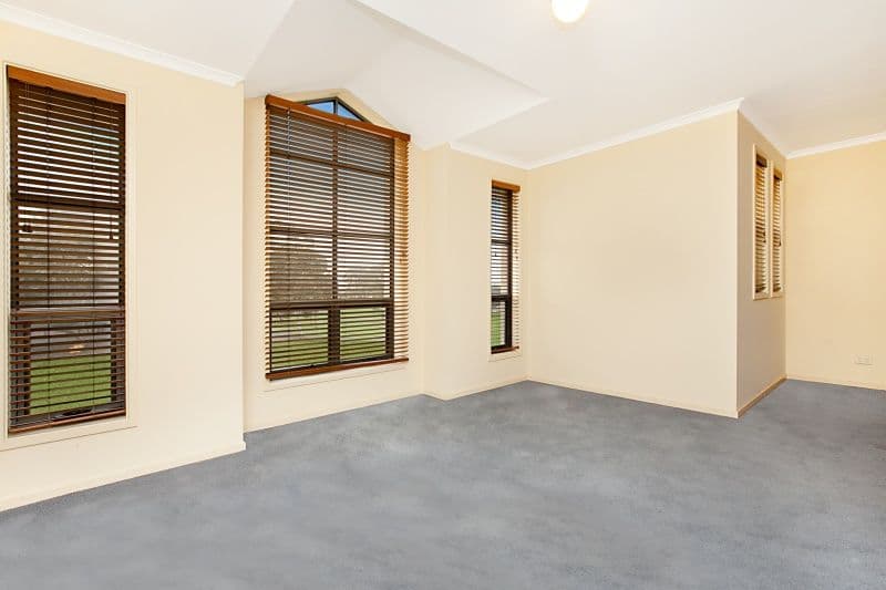 49 Perkins Avenue, ENFIELD SA 5085, Enfield - Thumbnail 6
