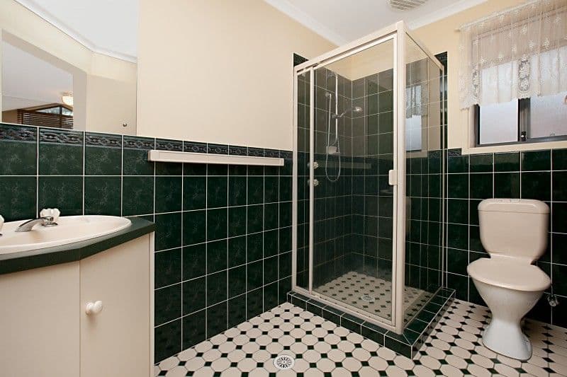 49 Perkins Avenue, ENFIELD SA 5085, Enfield - Thumbnail 7