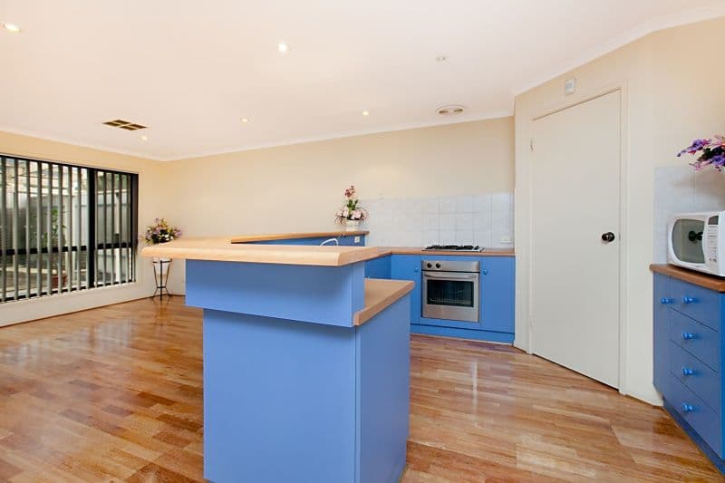 49 Perkins Avenue, ENFIELD SA 5085, Enfield - Thumbnail 8