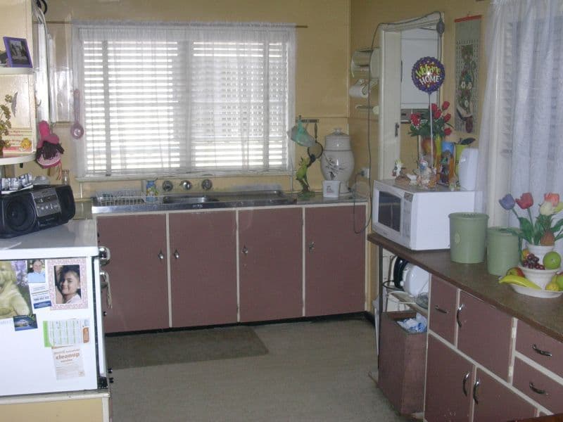 24 Eastern Street, GWYNNEVILLE NSW 2500, Gwynneville - Thumbnail 2