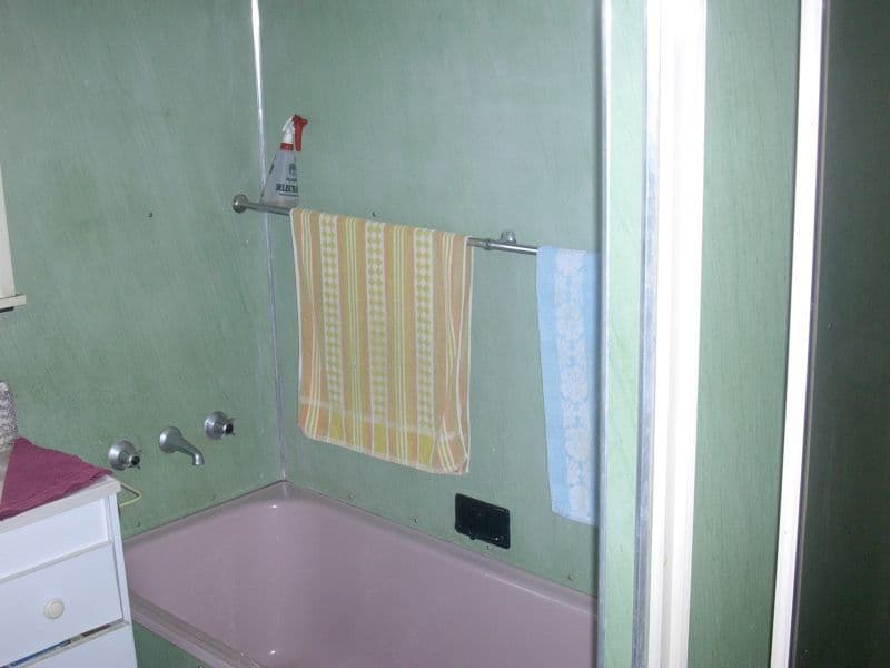 24 Eastern Street, GWYNNEVILLE NSW 2500, Gwynneville - Thumbnail 3