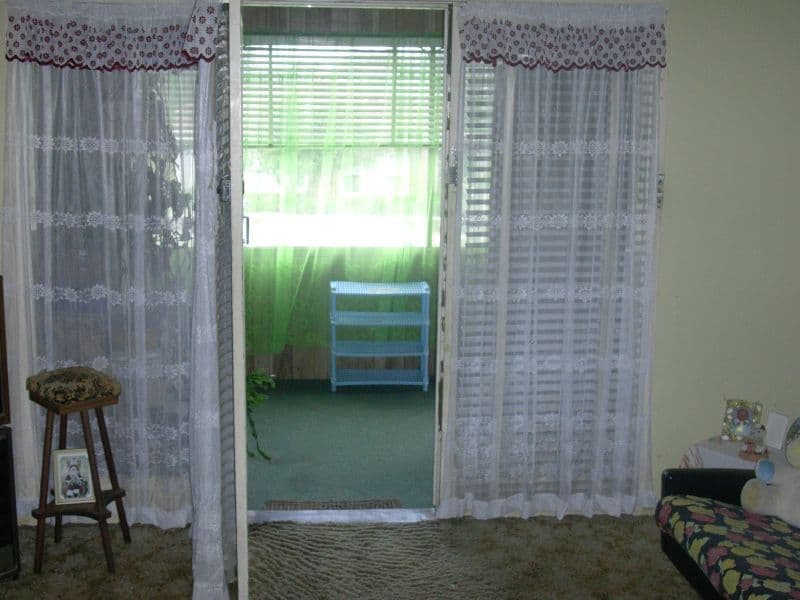 24 Eastern Street, GWYNNEVILLE NSW 2500, Gwynneville - Thumbnail 4