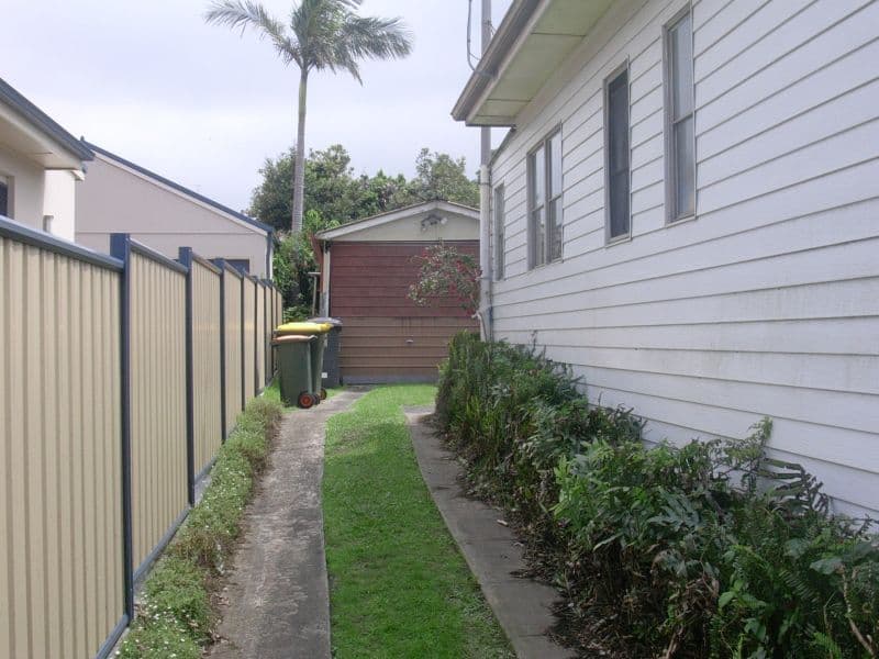24 Eastern Street, GWYNNEVILLE NSW 2500, Gwynneville - Thumbnail 5