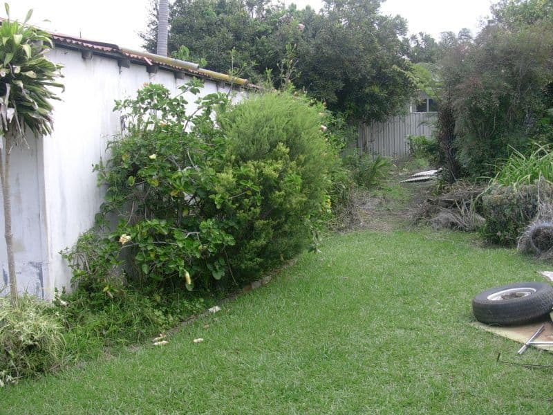 24 Eastern Street, GWYNNEVILLE NSW 2500, Gwynneville - Thumbnail 6