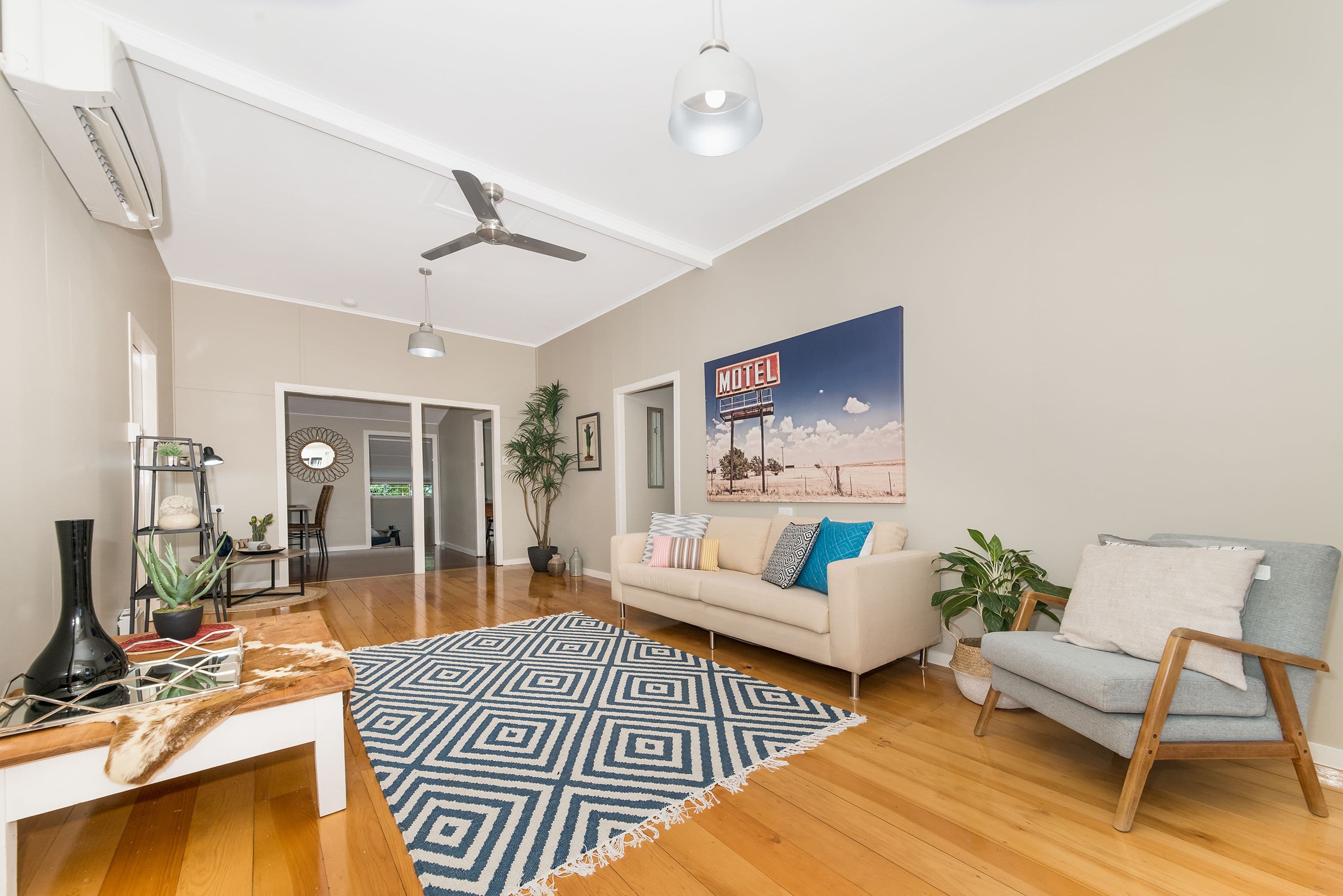 16 Urquhart Street, Currajong QLD 4812, Currajong - Thumbnail 3