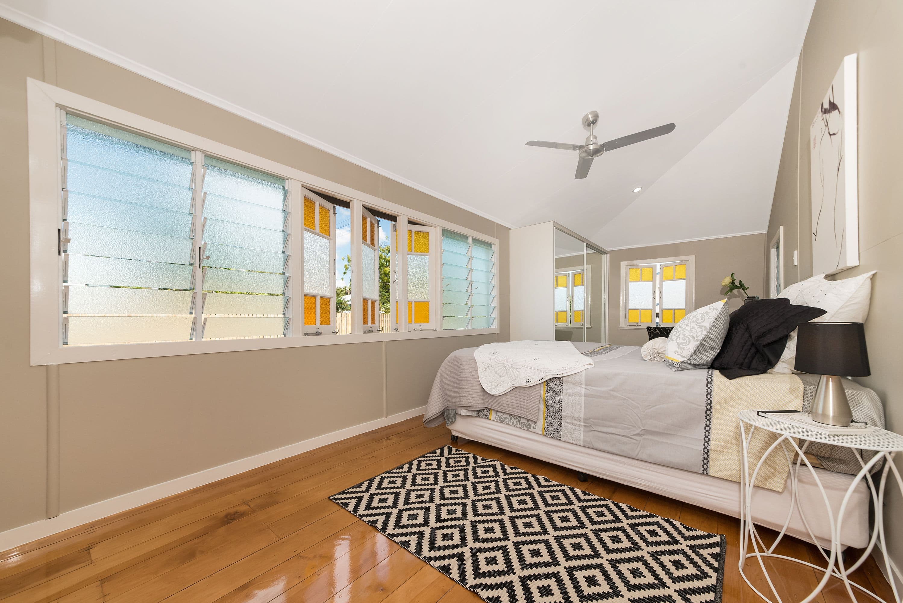 16 Urquhart Street, Currajong QLD 4812, Currajong - Thumbnail 5