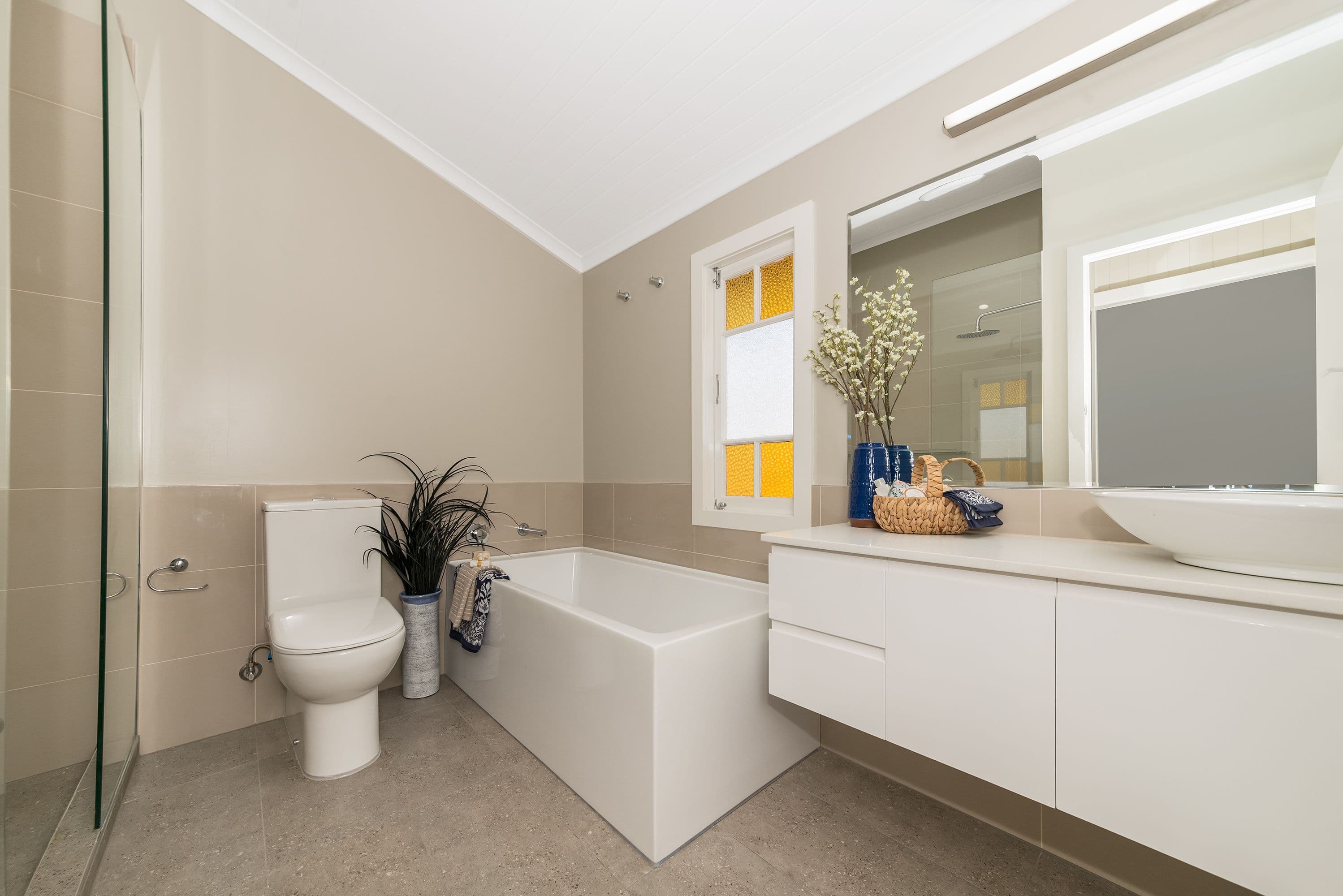16 Urquhart Street, Currajong QLD 4812, Currajong - Thumbnail 6