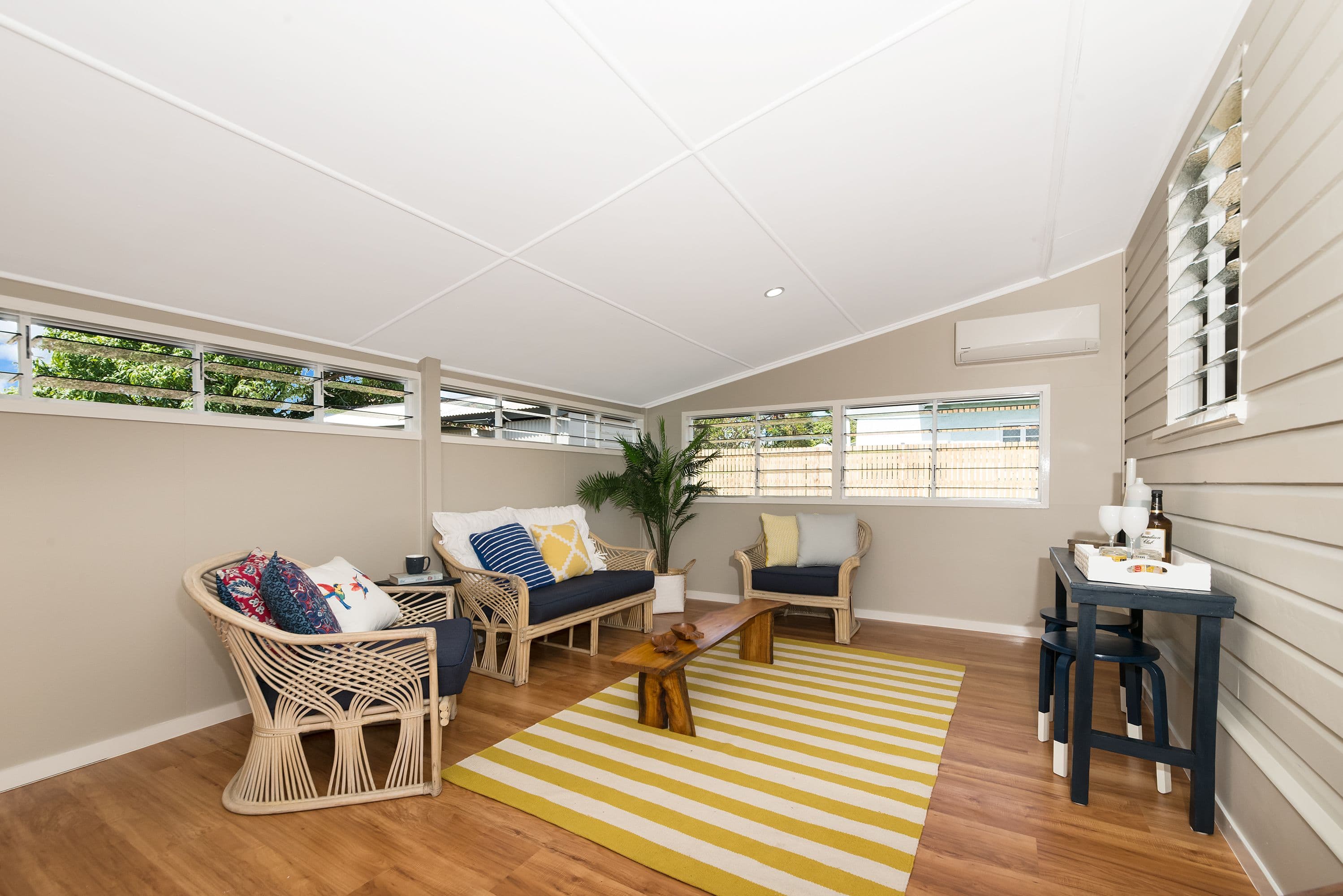 16 Urquhart Street, Currajong QLD 4812, Currajong - Thumbnail 7