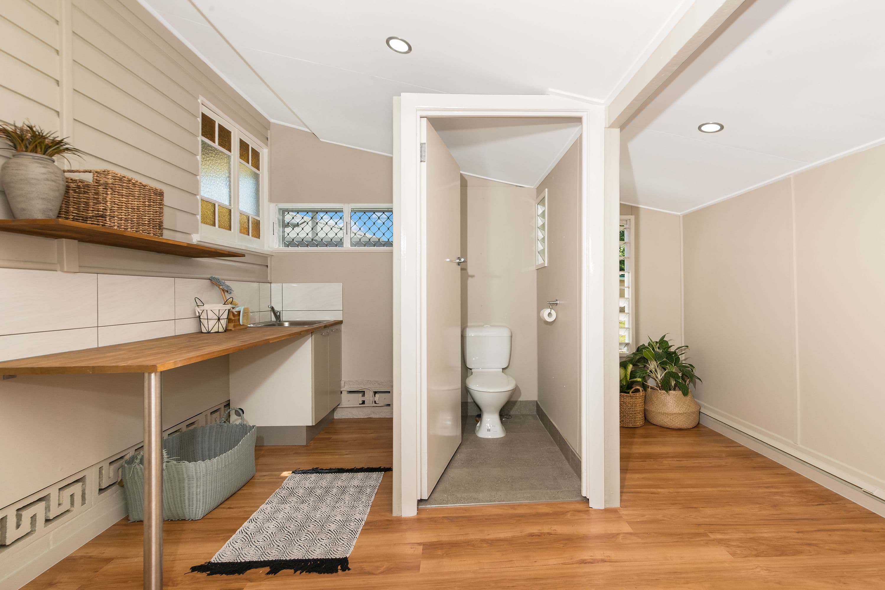 16 Urquhart Street, Currajong QLD 4812, Currajong - Thumbnail 8