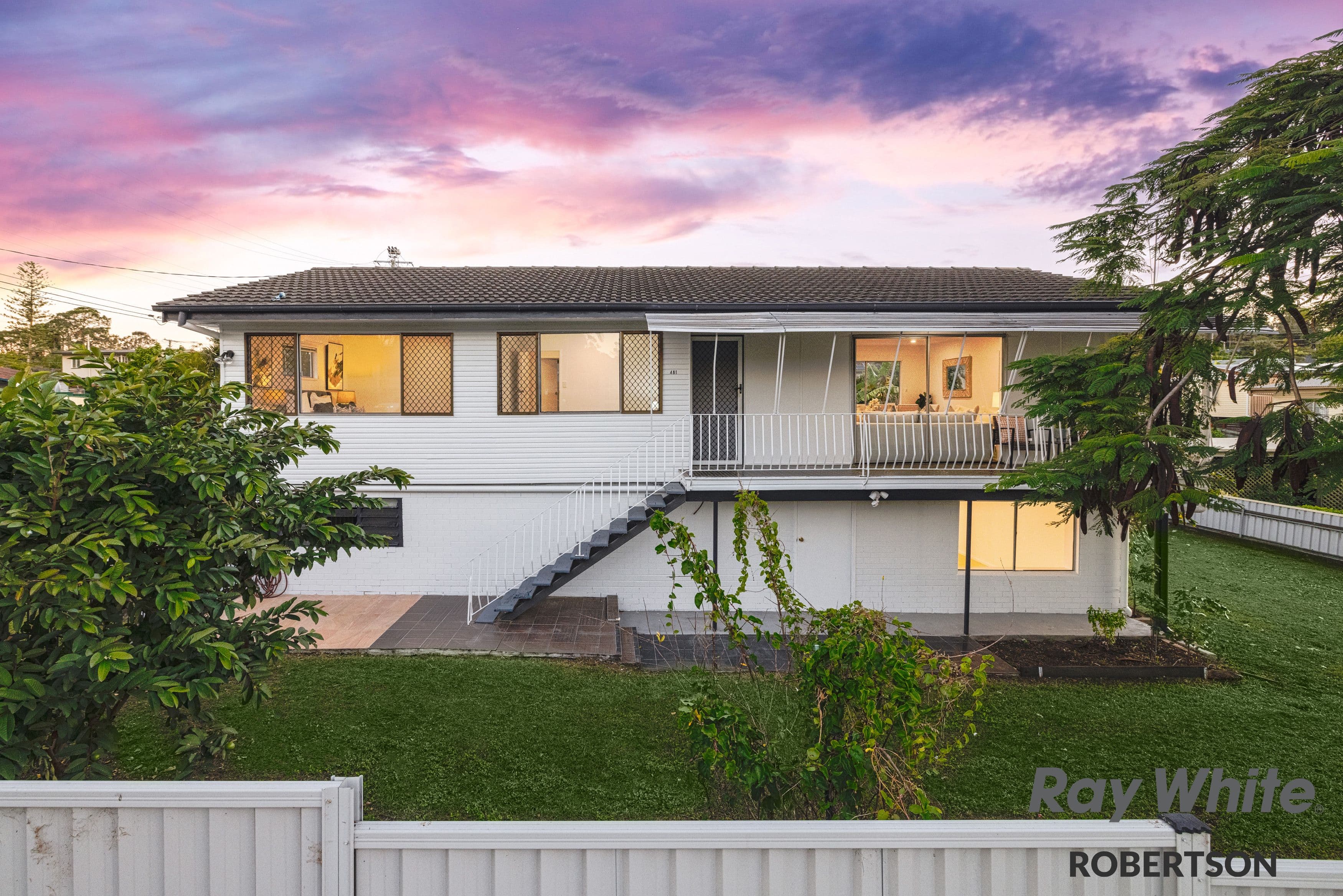 481 Beenleigh Road, Sunnybank QLD 4109, Sunnybank Hills - Thumbnail 2
