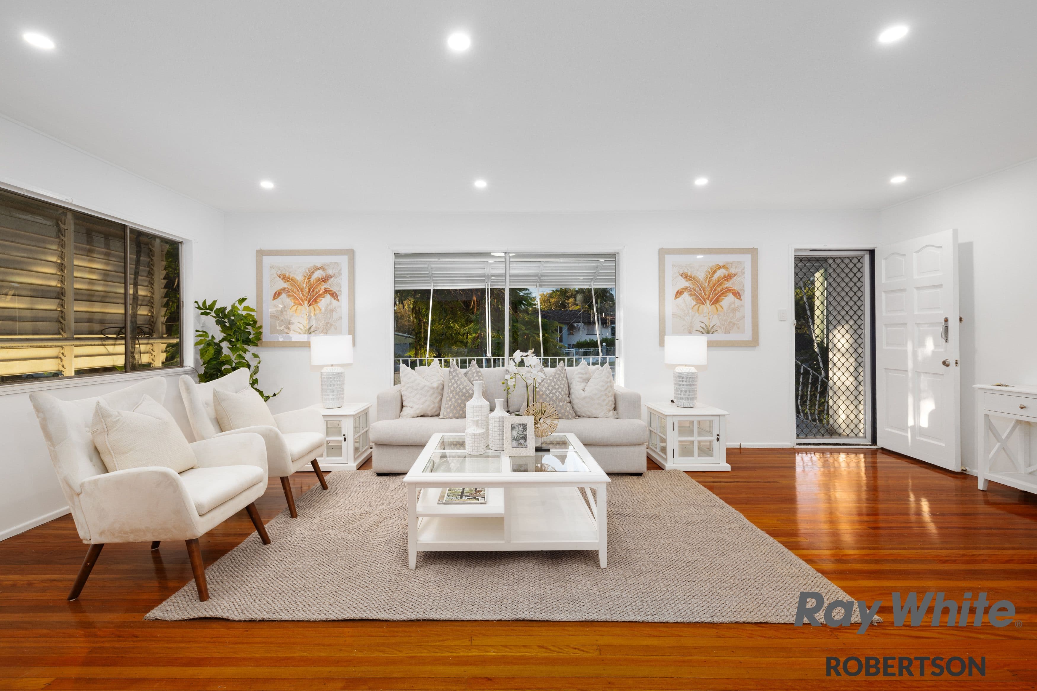 481 Beenleigh Road, Sunnybank QLD 4109, Sunnybank Hills - Thumbnail 3