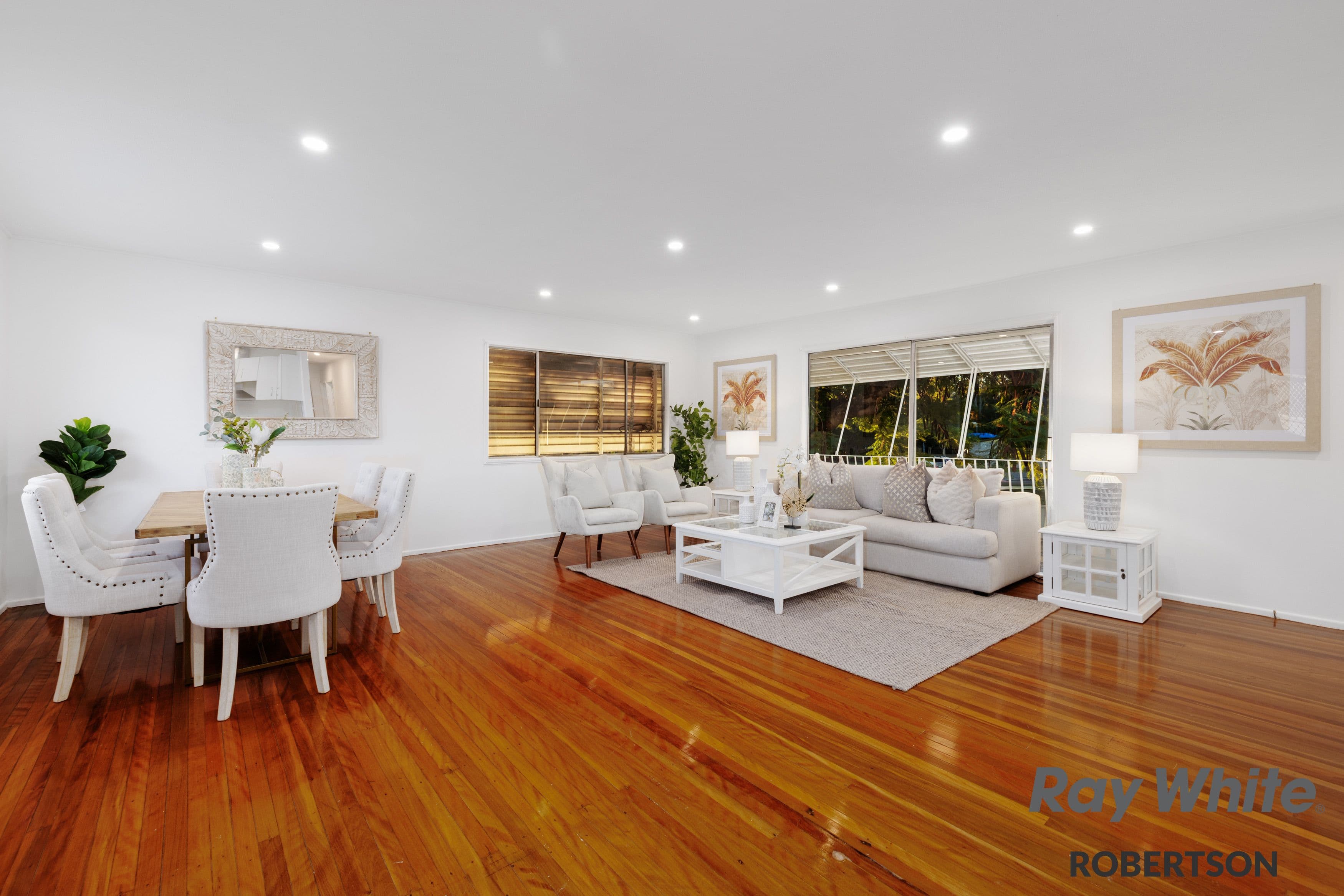 481 Beenleigh Road, Sunnybank QLD 4109, Sunnybank Hills - Thumbnail 4