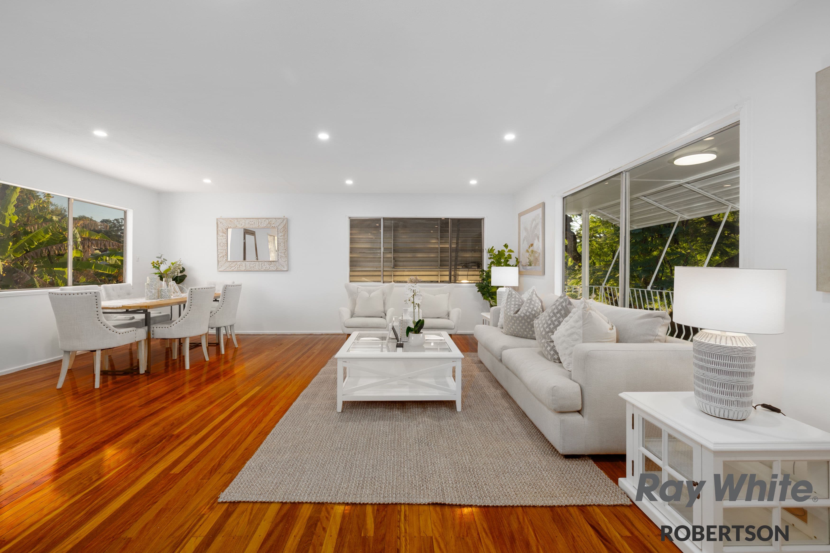 481 Beenleigh Road, Sunnybank QLD 4109, Sunnybank Hills - Thumbnail 5