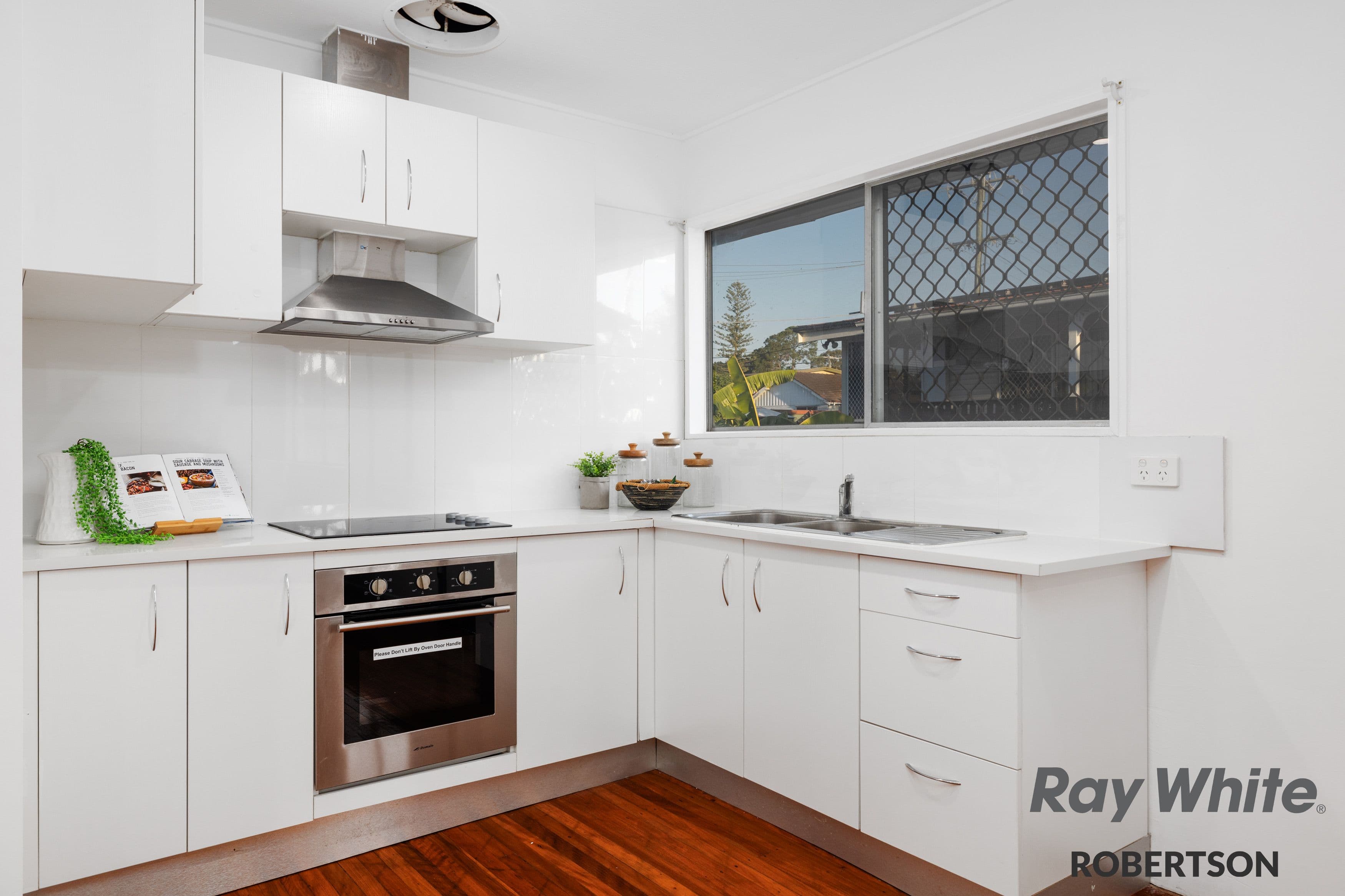 481 Beenleigh Road, Sunnybank QLD 4109, Sunnybank Hills - Thumbnail 6