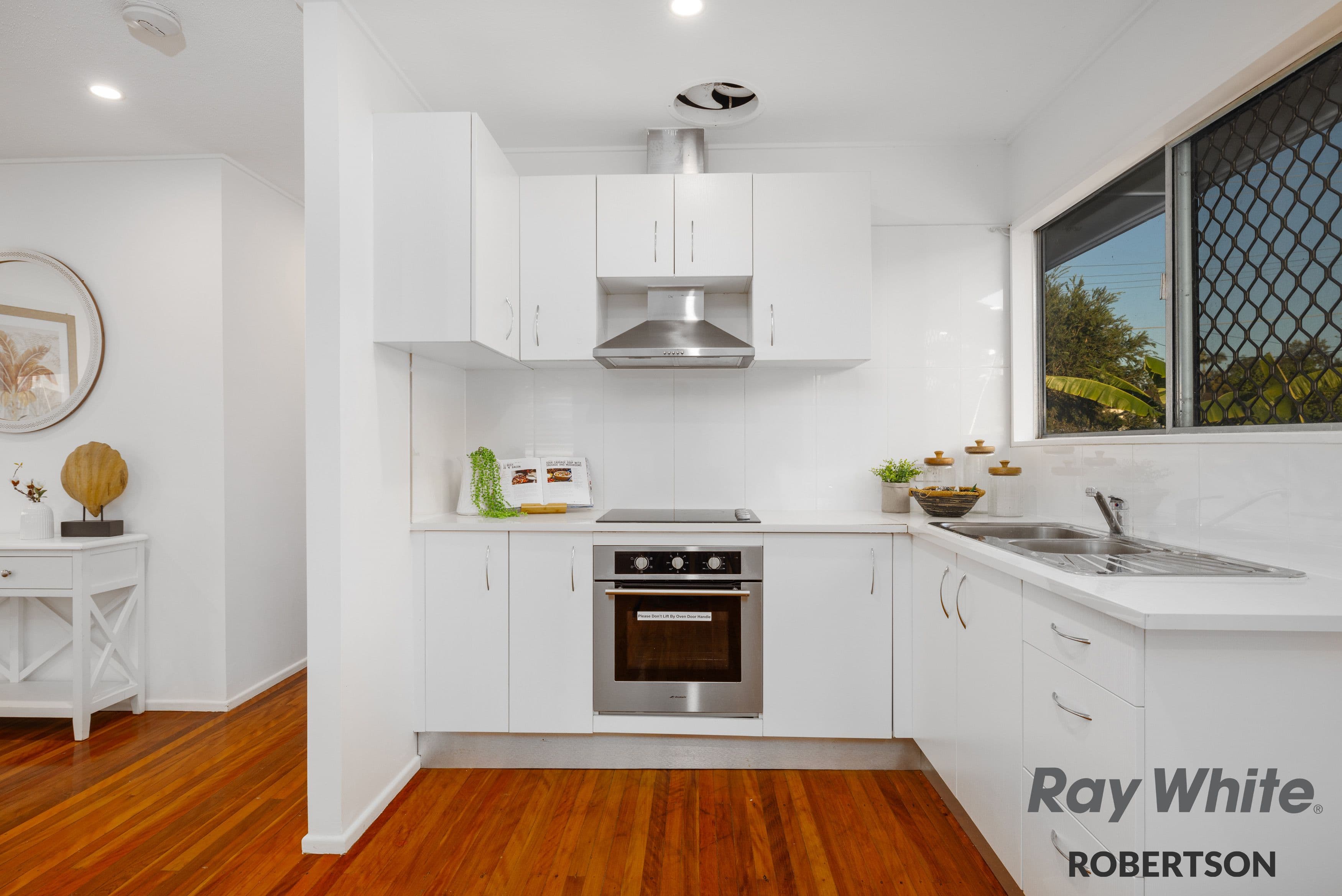481 Beenleigh Road, Sunnybank QLD 4109, Sunnybank Hills - Thumbnail 7
