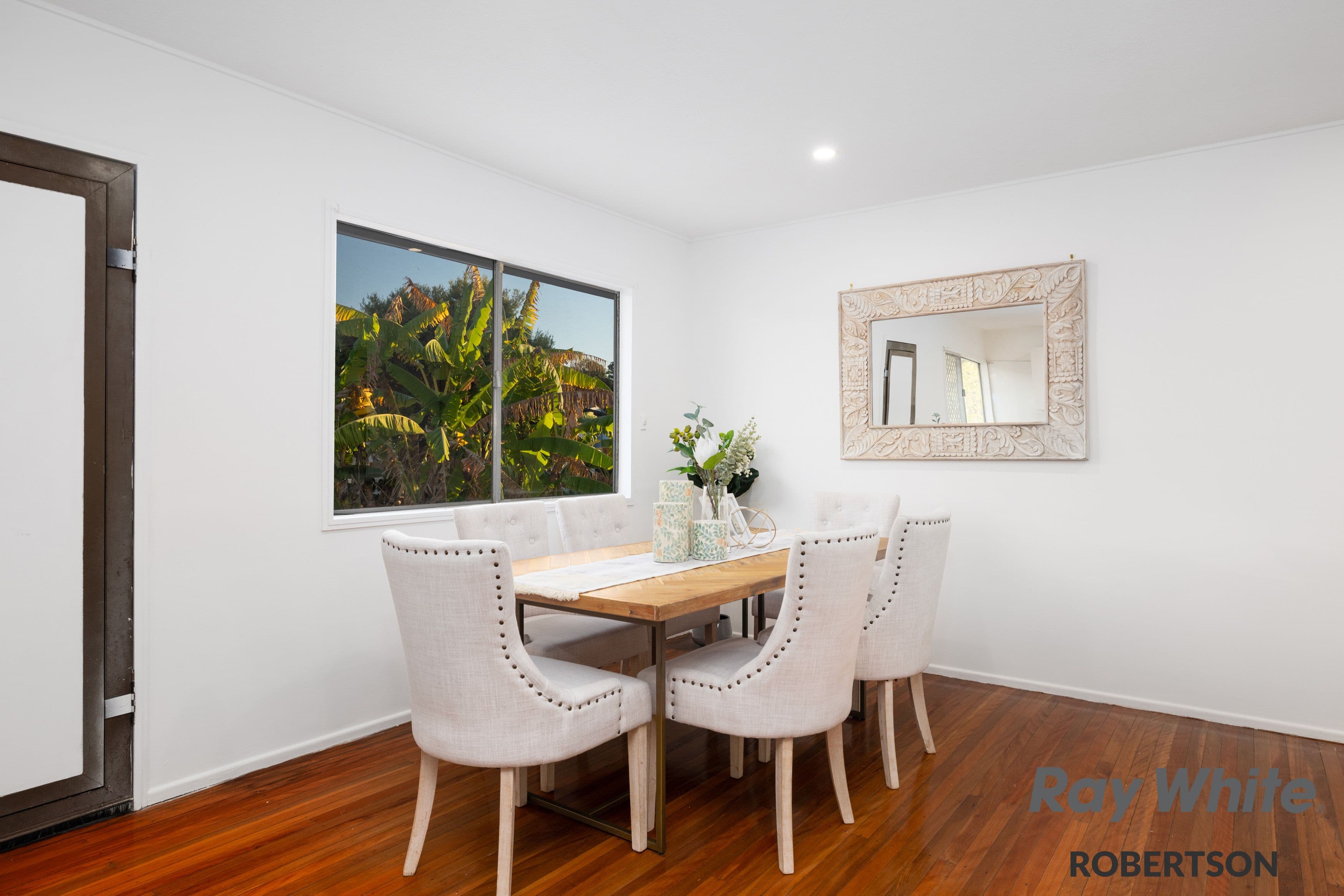 481 Beenleigh Road, Sunnybank QLD 4109, Sunnybank Hills - Thumbnail 8