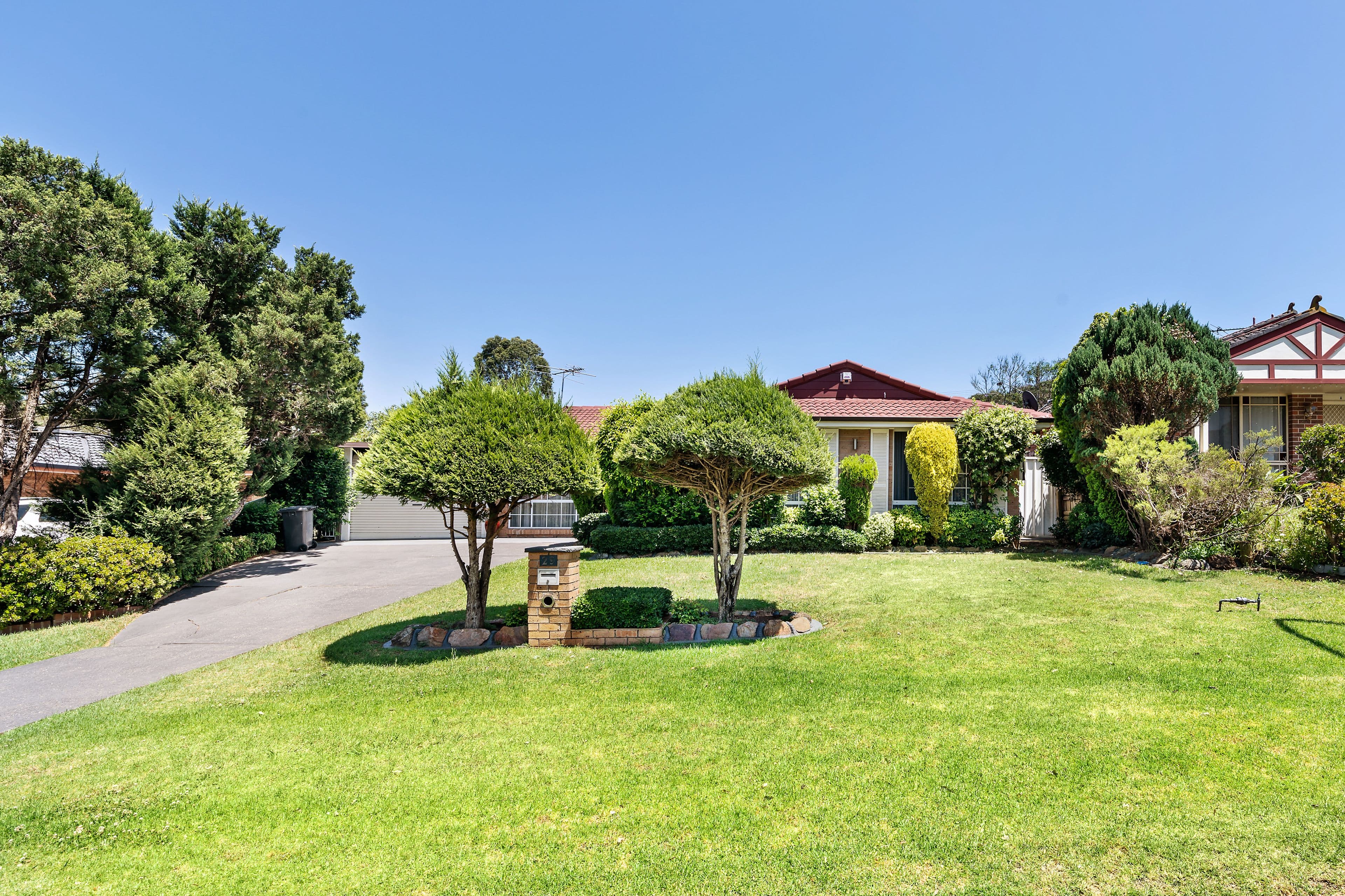 29 Dorrigo Crescent, Bow Bowing NSW 2566, Bow Bowing - Image 1