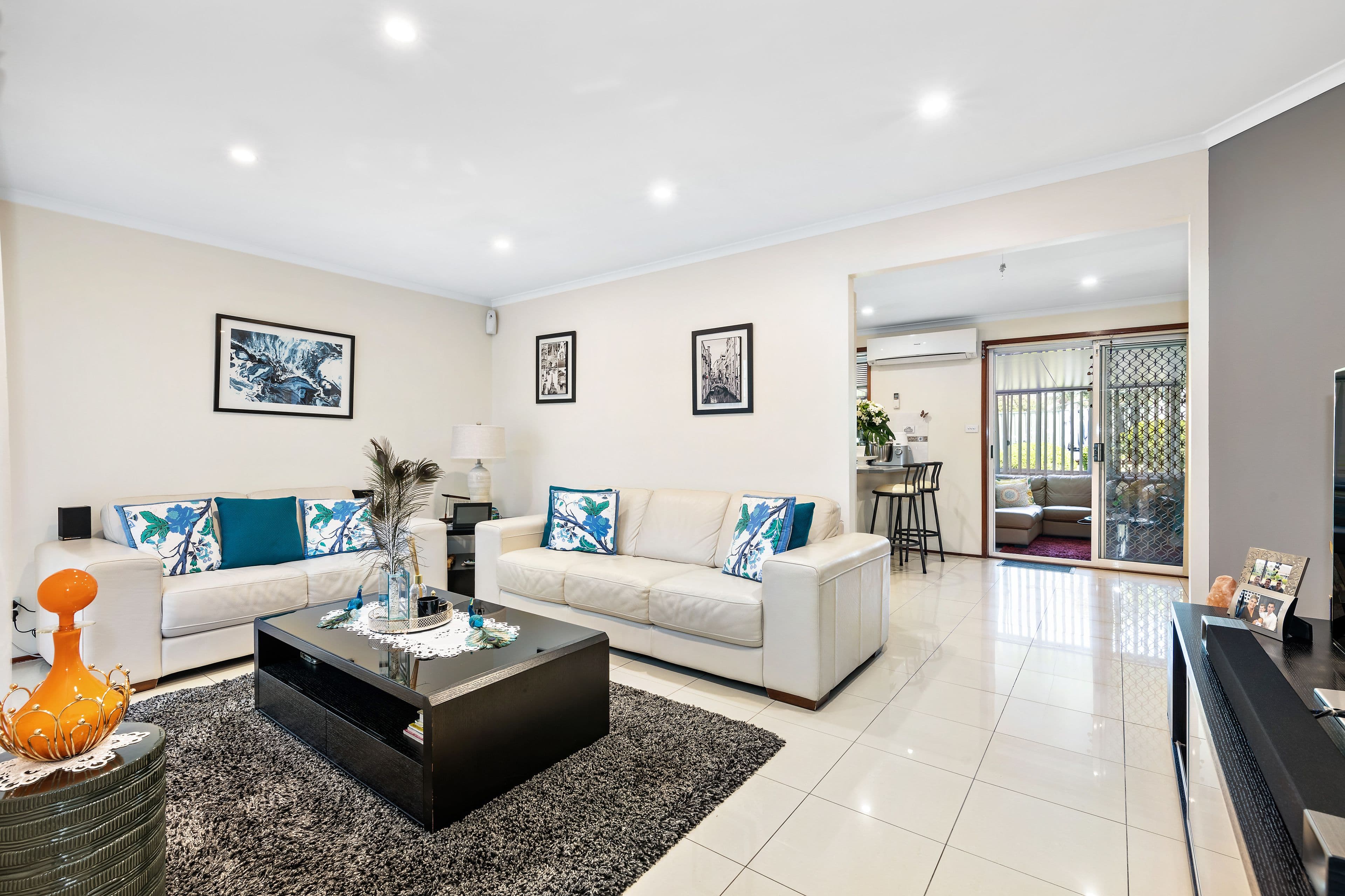 29 Dorrigo Crescent, Bow Bowing NSW 2566, Bow Bowing - Thumbnail 3