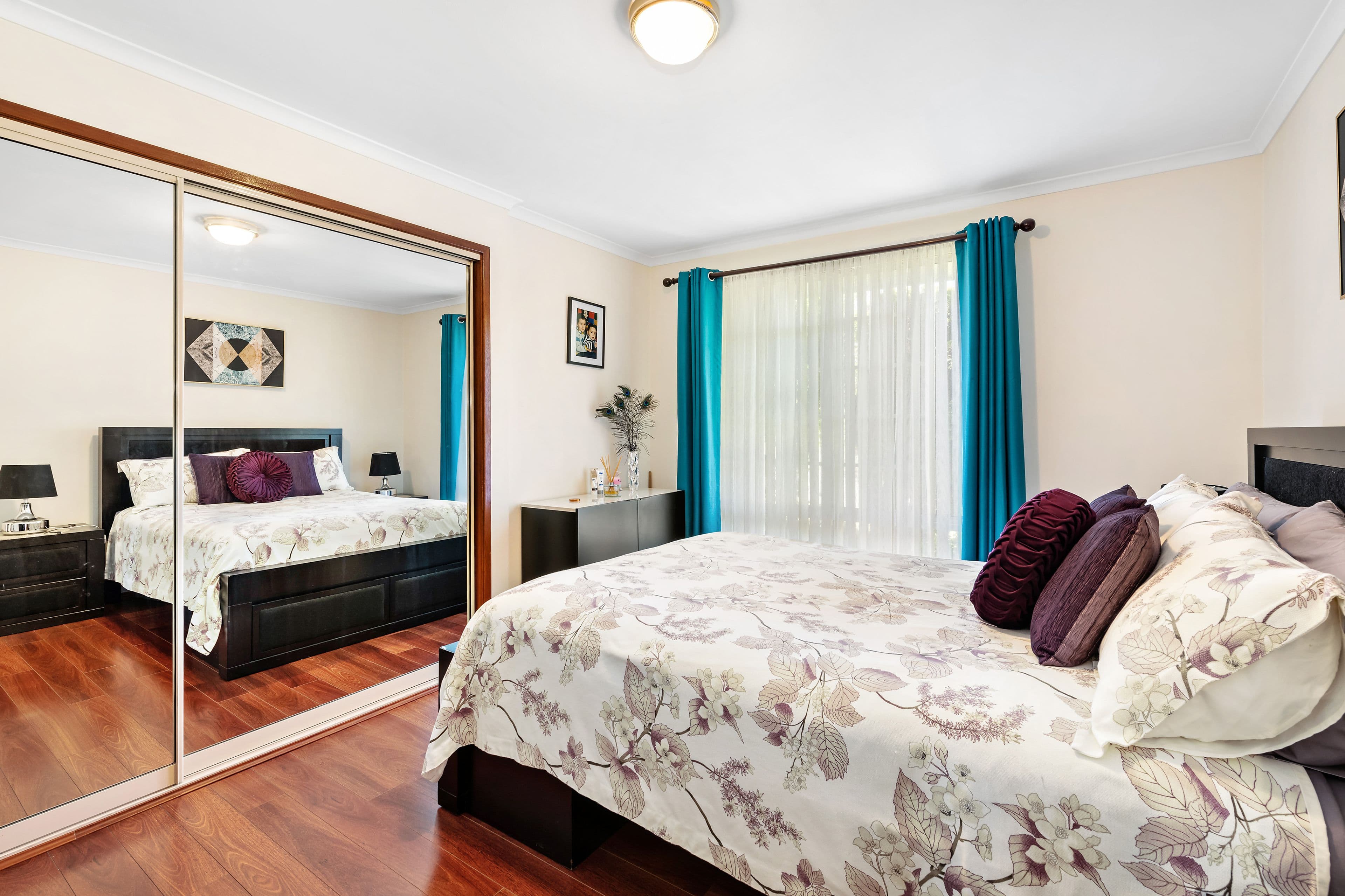 29 Dorrigo Crescent, Bow Bowing NSW 2566, Bow Bowing - Thumbnail 5