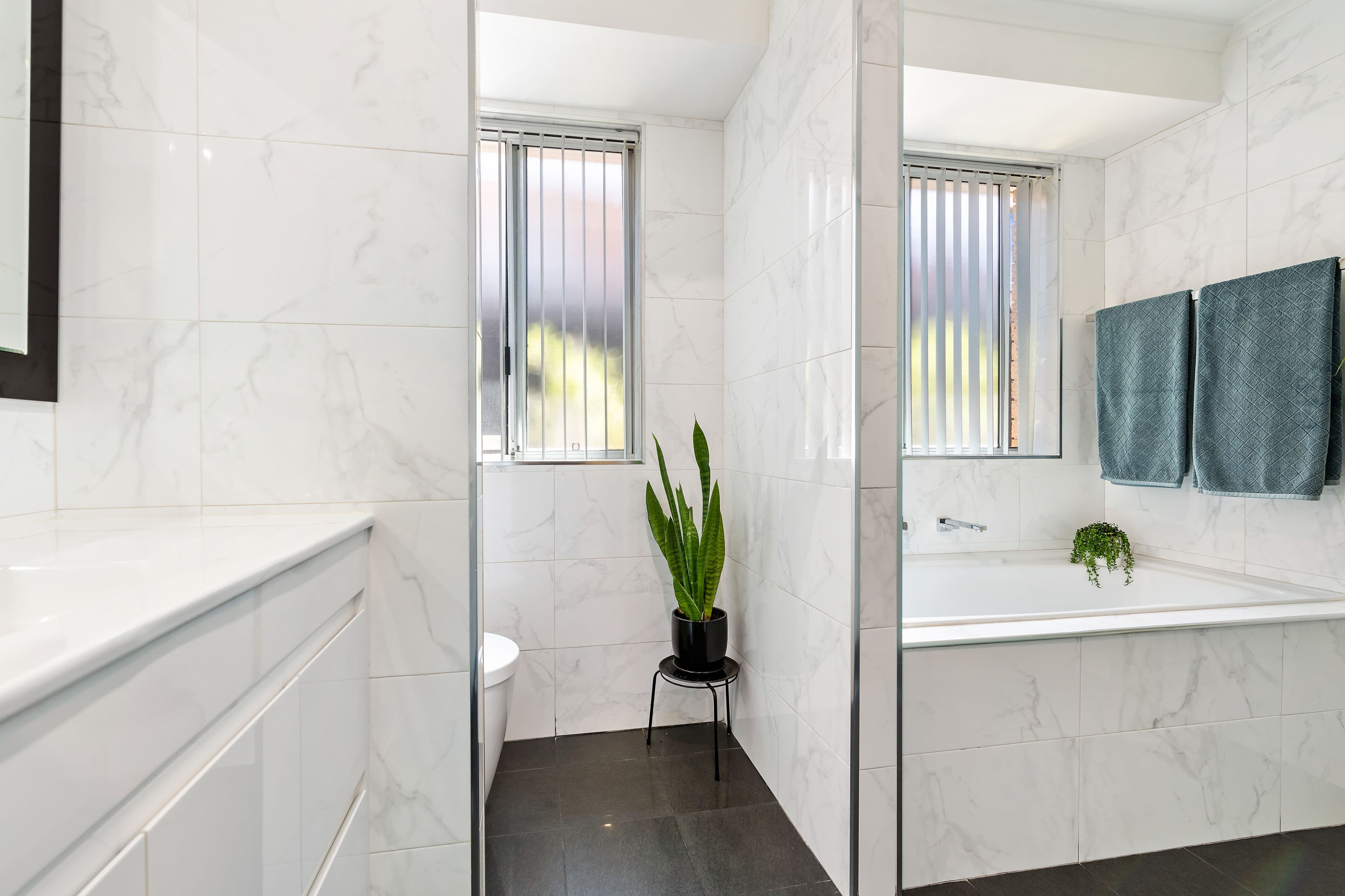 29 Dorrigo Crescent, Bow Bowing NSW 2566, Bow Bowing - Thumbnail 8