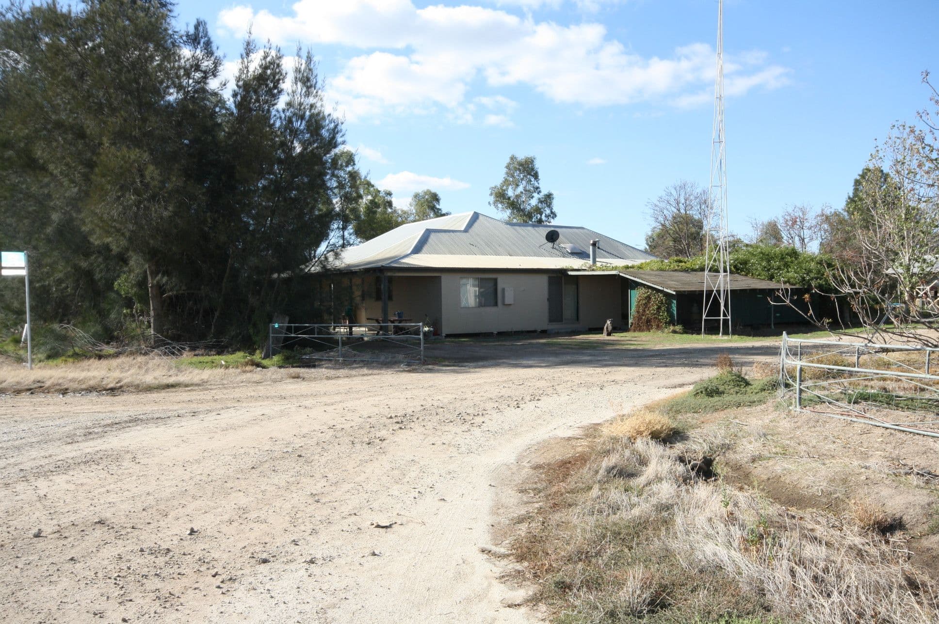 42-48 Moriartys Road, Leitchville VIC 3567, Leitchville - Thumbnail 2