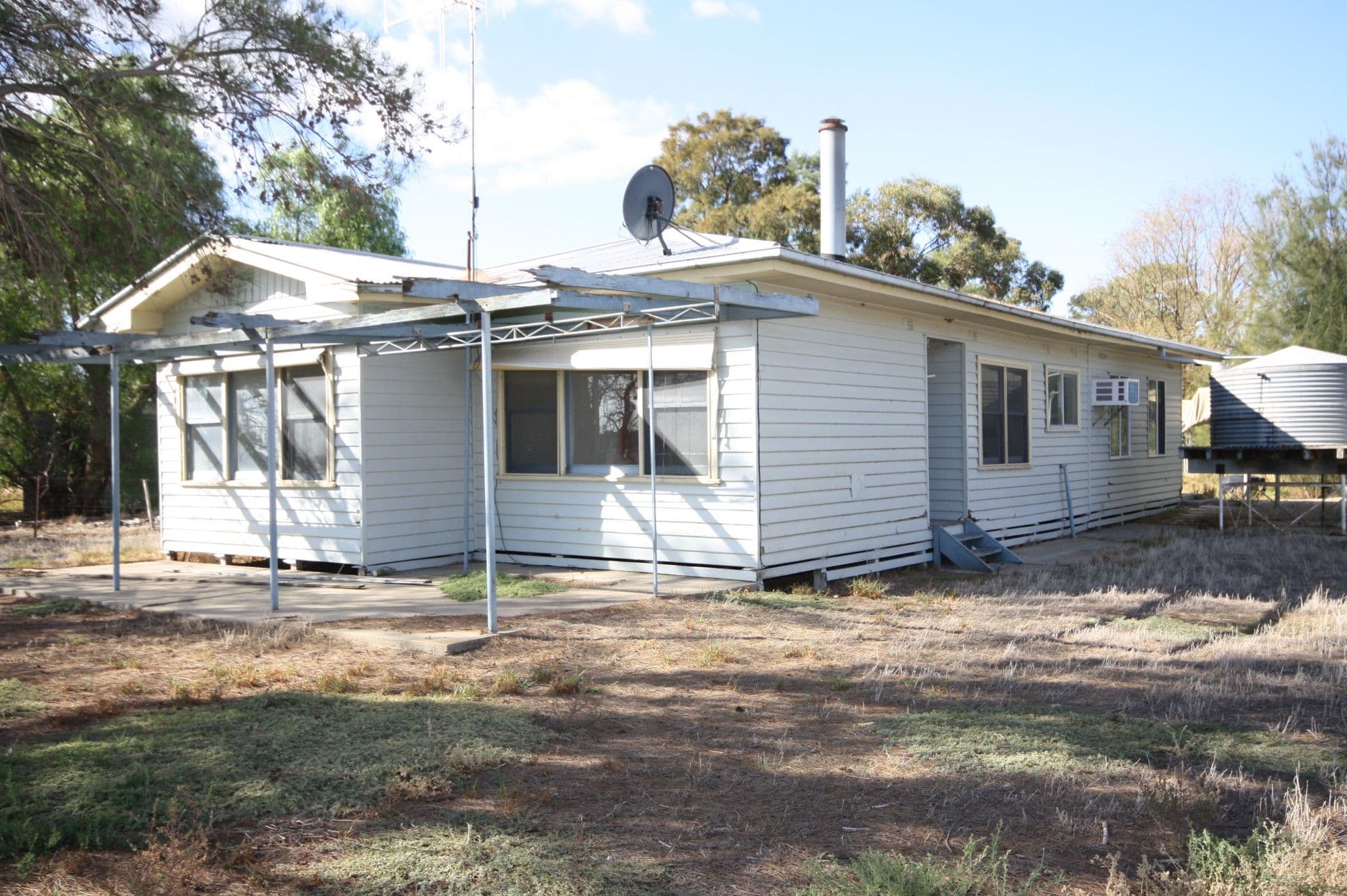 42-48 Moriartys Road, Leitchville VIC 3567, Leitchville - Thumbnail 3