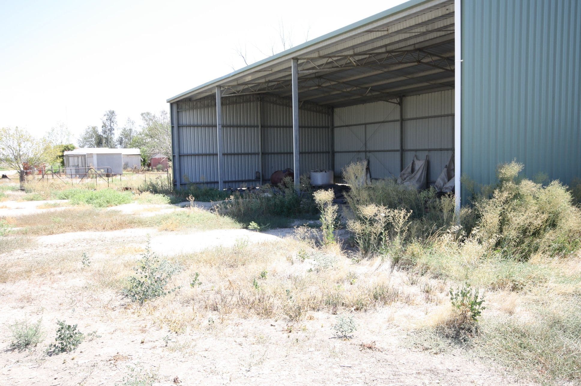42-48 Moriartys Road, Leitchville VIC 3567, Leitchville - Thumbnail 4