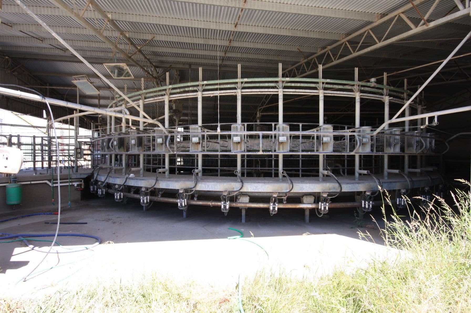 42-48 Moriartys Road, Leitchville VIC 3567, Leitchville - Thumbnail 5