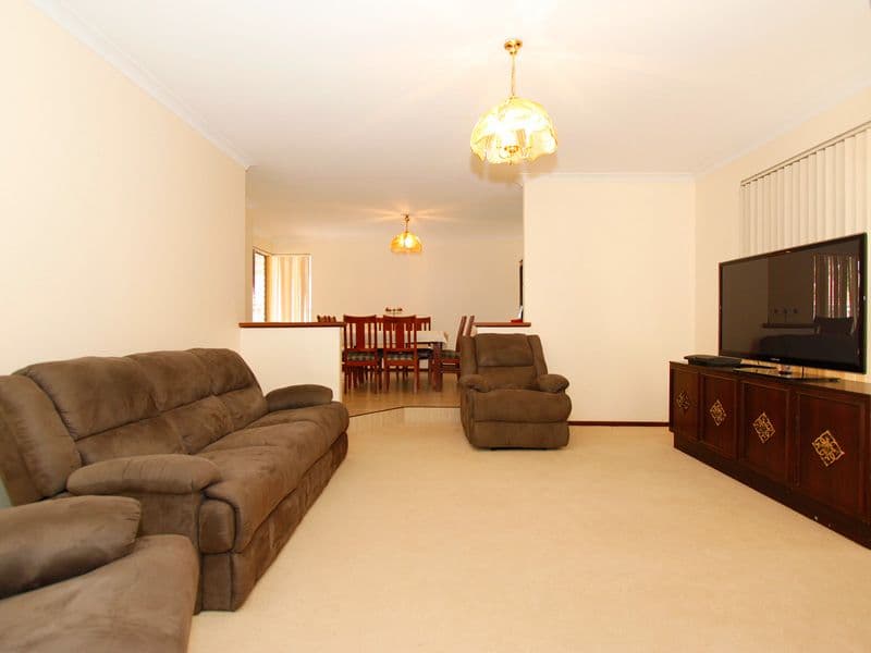 83 The Avenue, ALEXANDER HEIGHTS WA 6064, Alexander Heights - Thumbnail 4