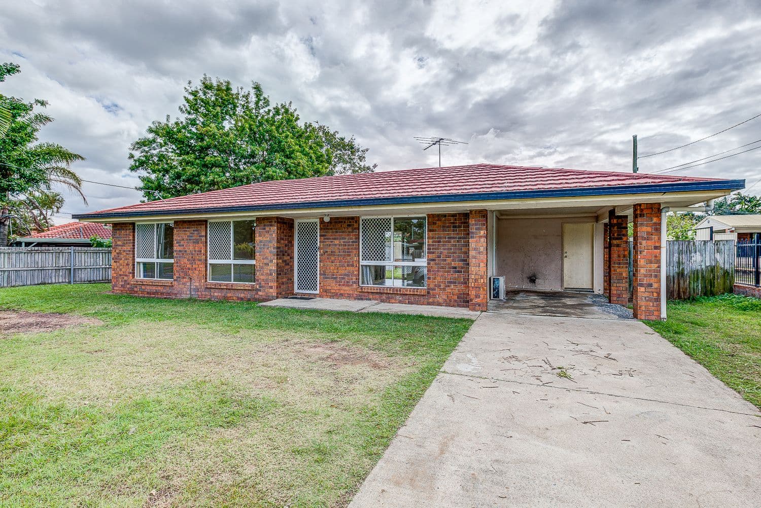 17 Coolmunda Street, Marsden QLD 4132, Marsden - Image 1