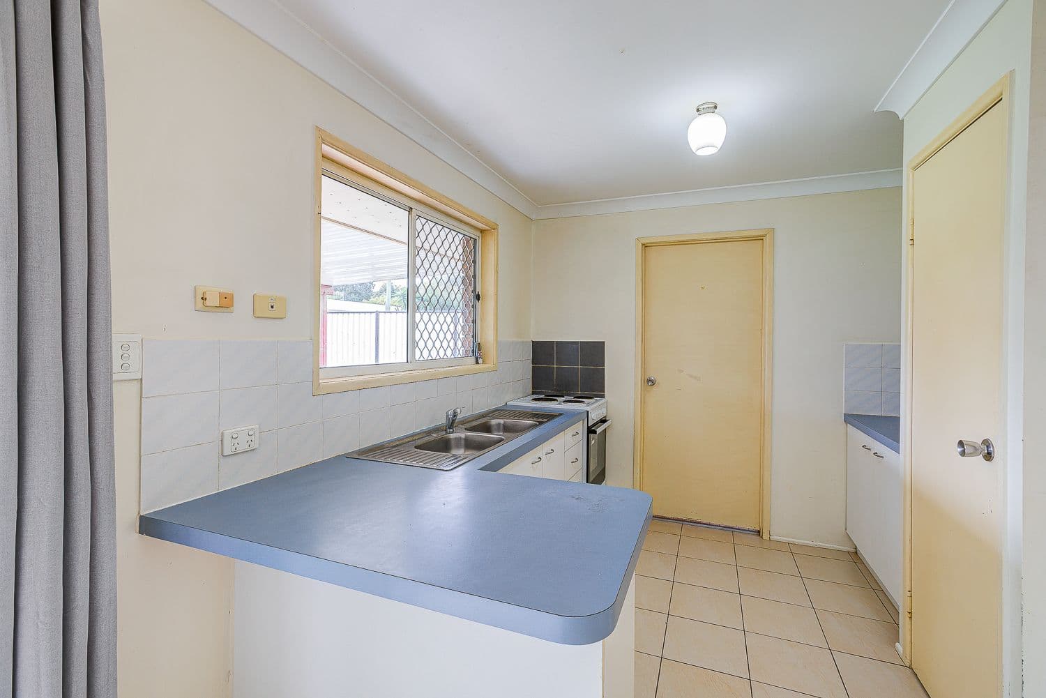 17 Coolmunda Street, Marsden QLD 4132, Marsden - Thumbnail 2