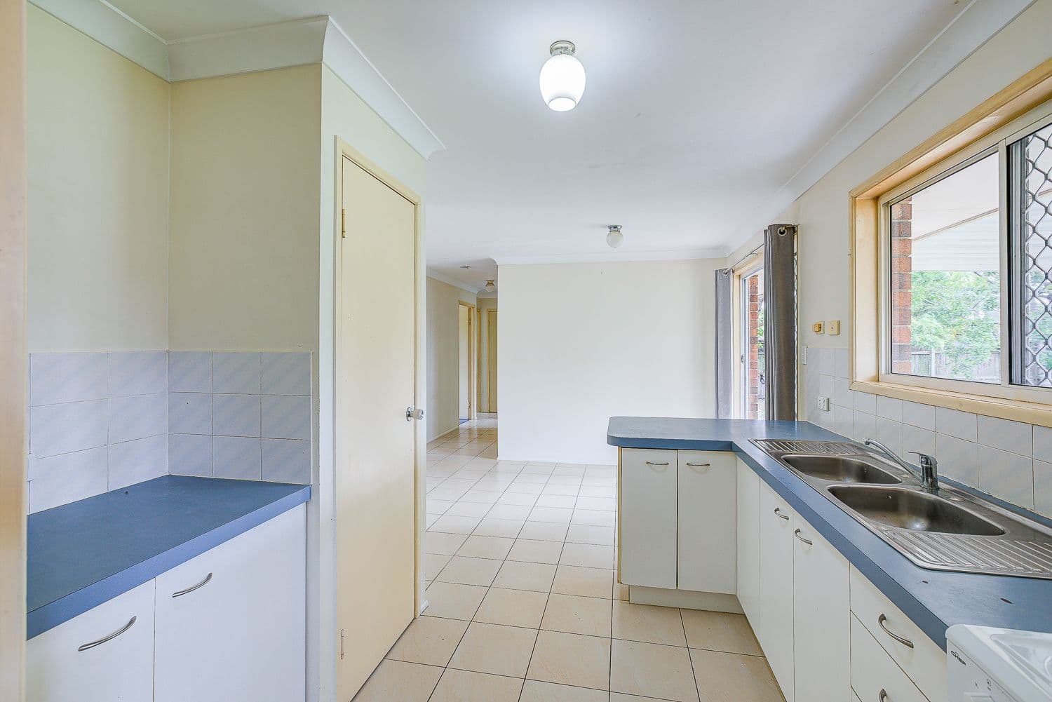 17 Coolmunda Street, Marsden QLD 4132, Marsden - Thumbnail 3