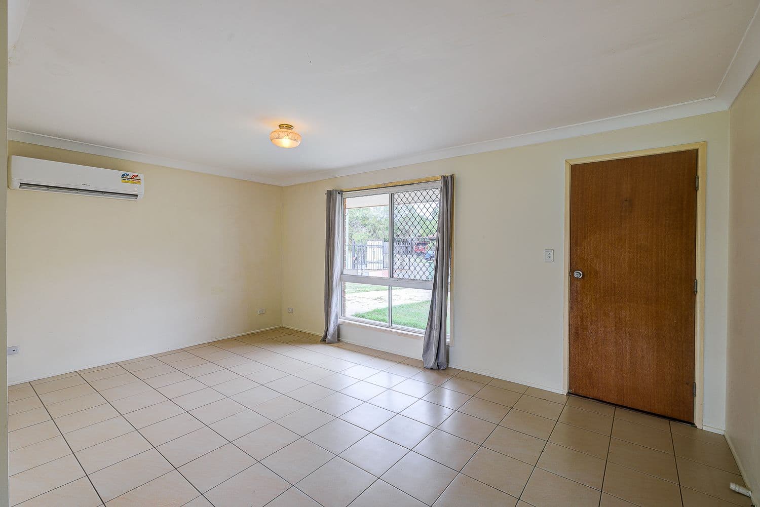 17 Coolmunda Street, Marsden QLD 4132, Marsden - Thumbnail 4