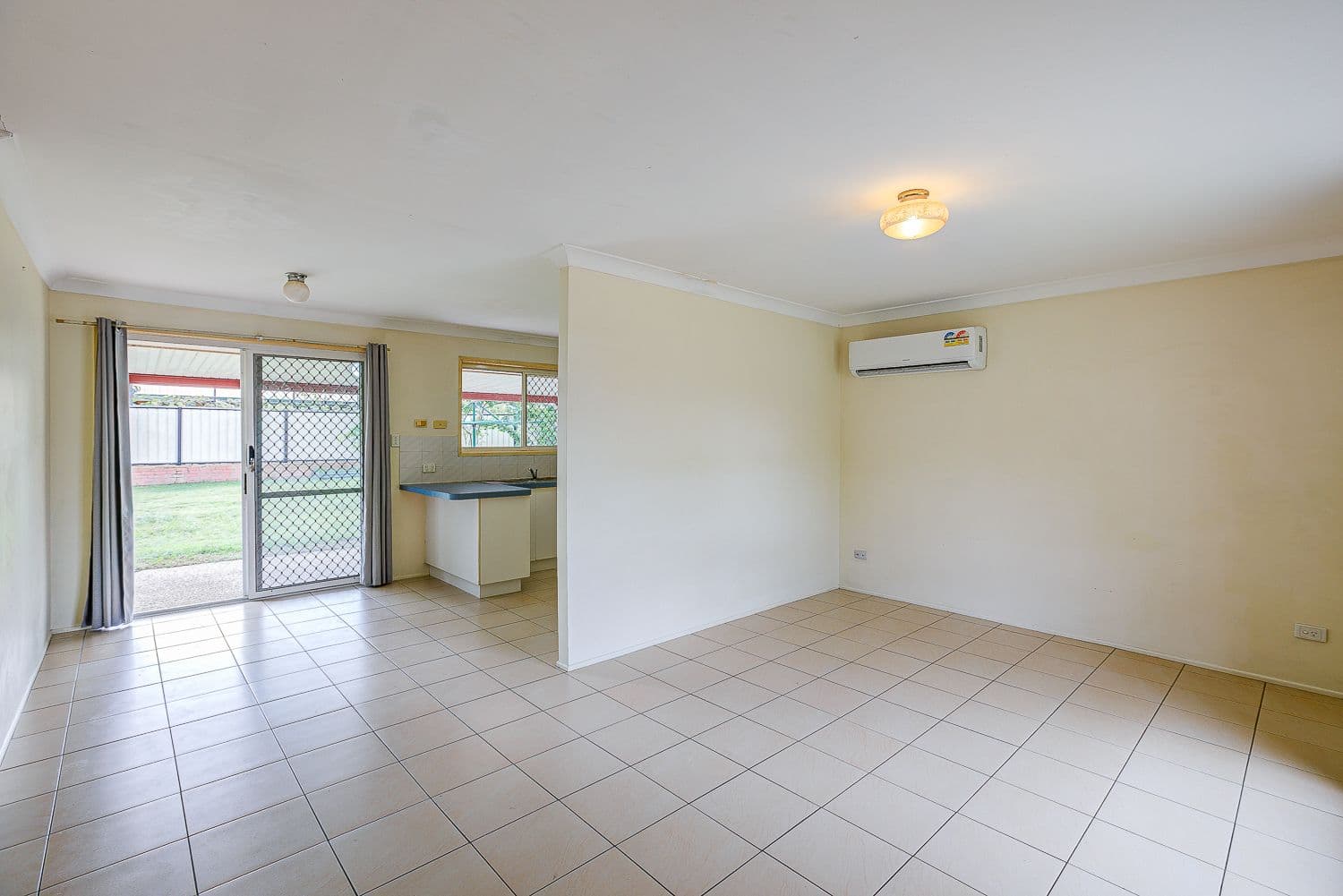 17 Coolmunda Street, Marsden QLD 4132, Marsden - Thumbnail 5