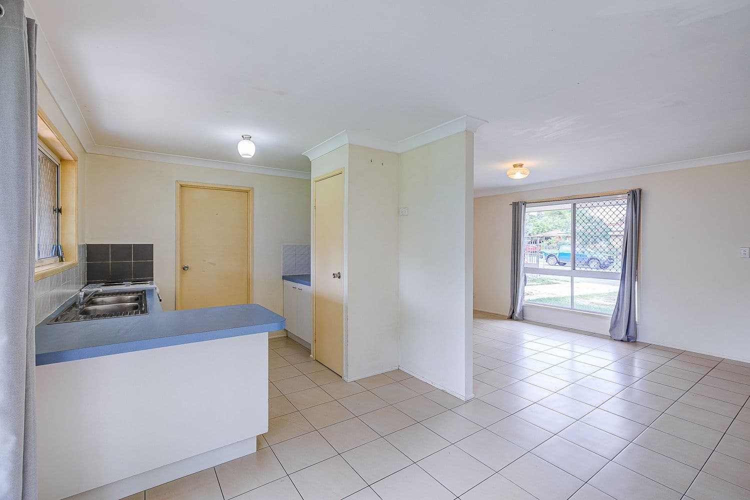 17 Coolmunda Street, Marsden QLD 4132, Marsden - Thumbnail 6