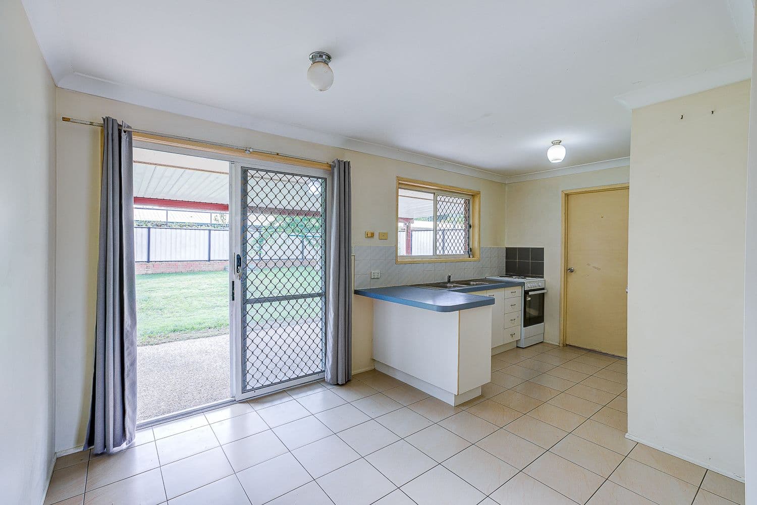 17 Coolmunda Street, Marsden QLD 4132, Marsden - Thumbnail 7