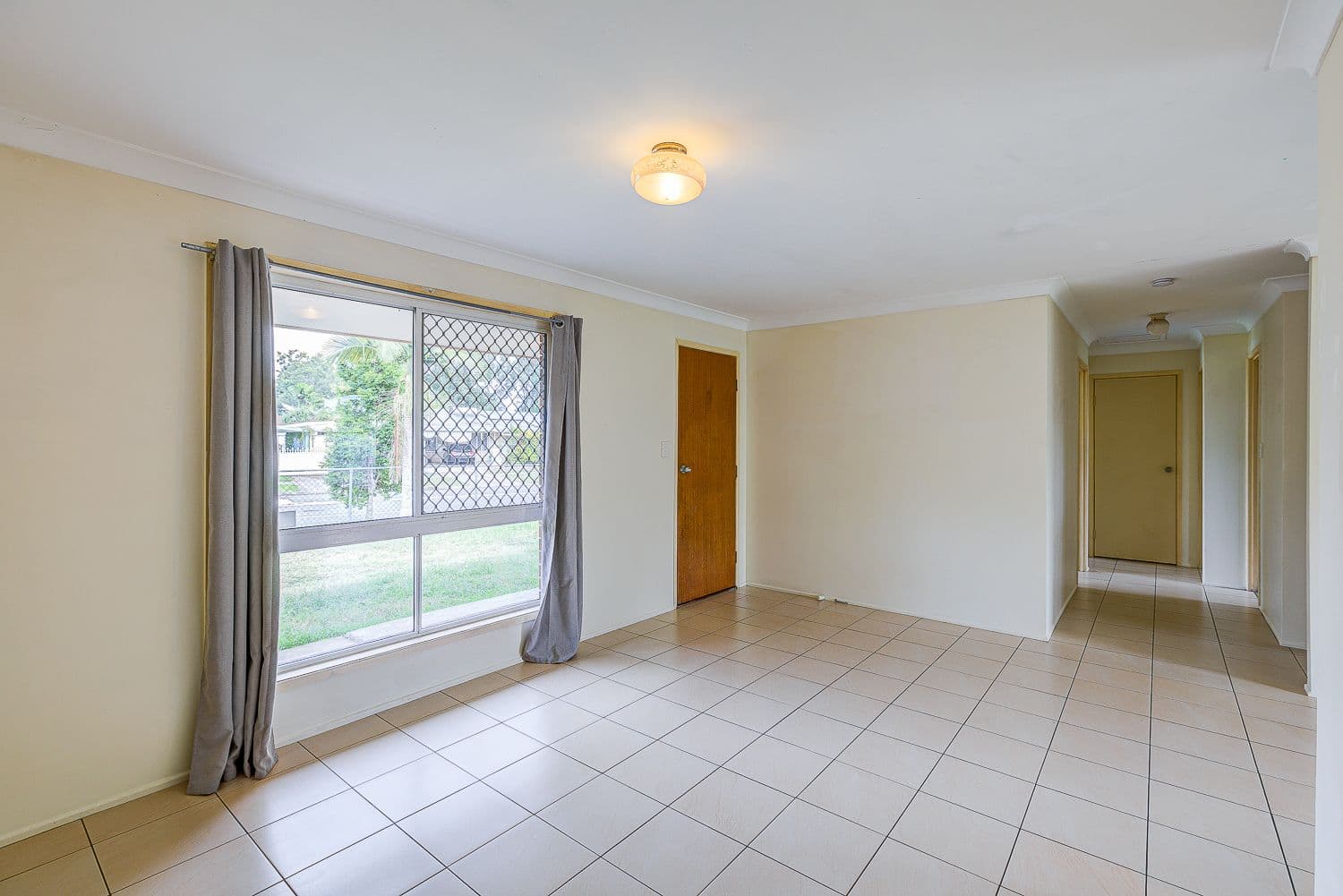 17 Coolmunda Street, Marsden QLD 4132, Marsden - Thumbnail 8