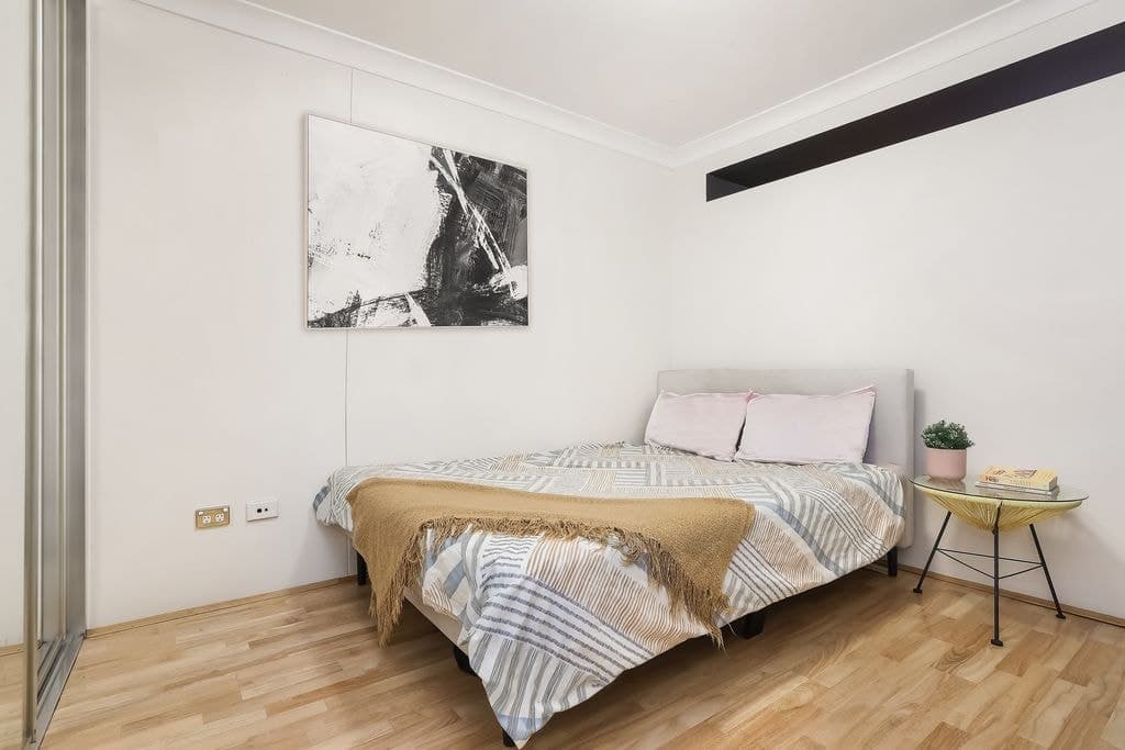 103/208 Chalmers Street, Surry Hills - Thumbnail 4