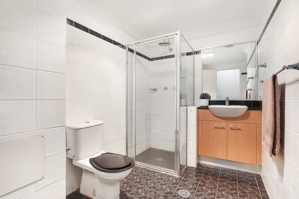 103/208 Chalmers Street, Surry Hills - Thumbnail 5
