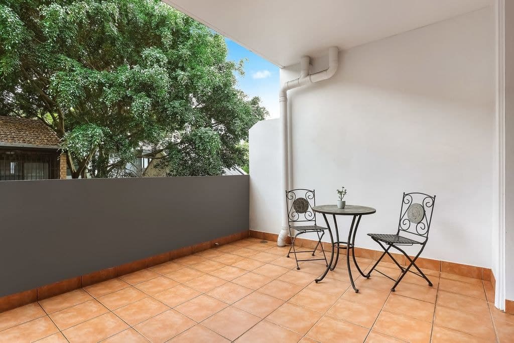 103/208 Chalmers Street, Surry Hills - Thumbnail 6