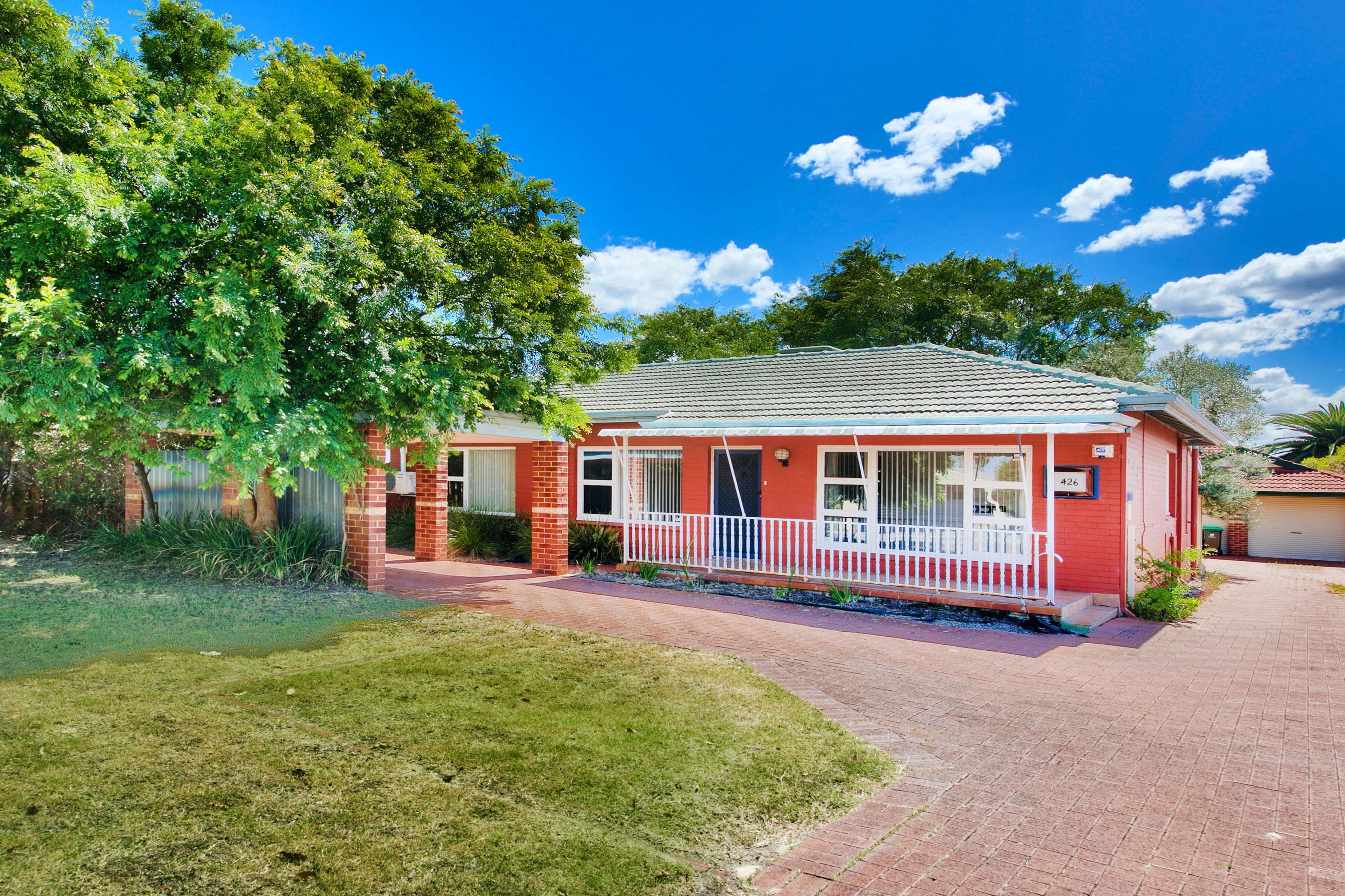 426 Coode Street, Dianella WA 6059, Dianella - Image 1