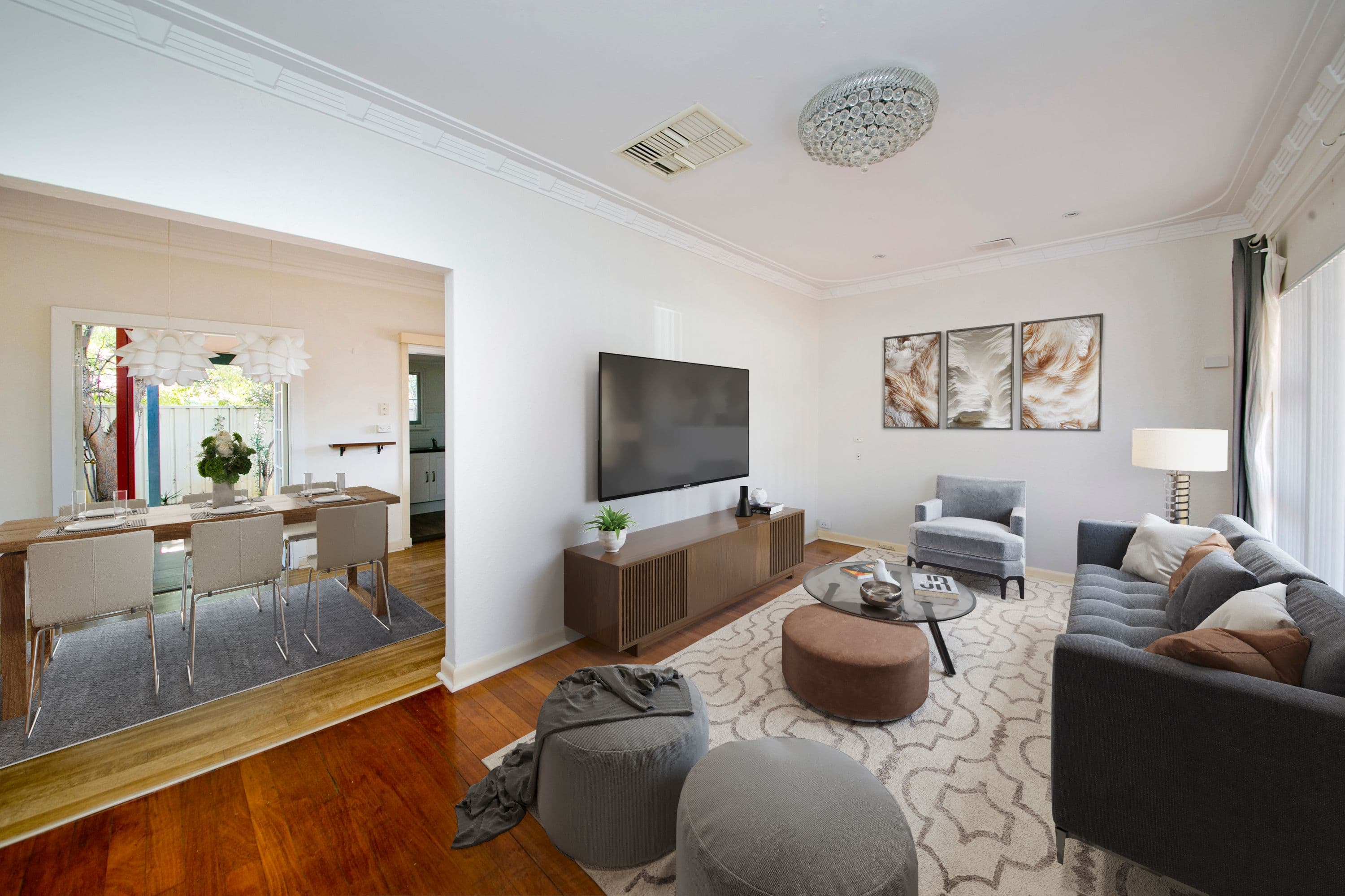 426 Coode Street, Dianella WA 6059, Dianella - Thumbnail 2