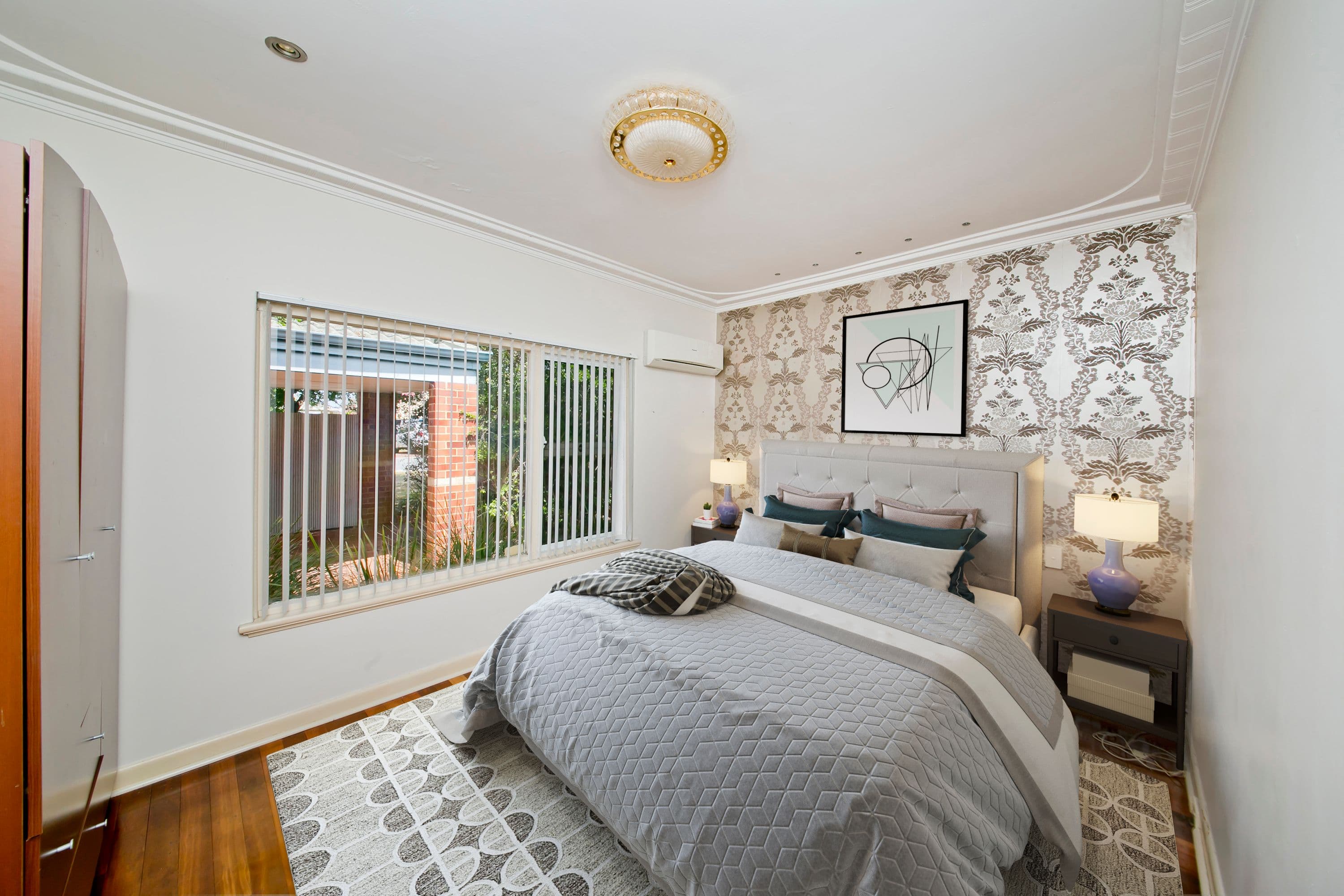 426 Coode Street, Dianella WA 6059, Dianella - Thumbnail 3