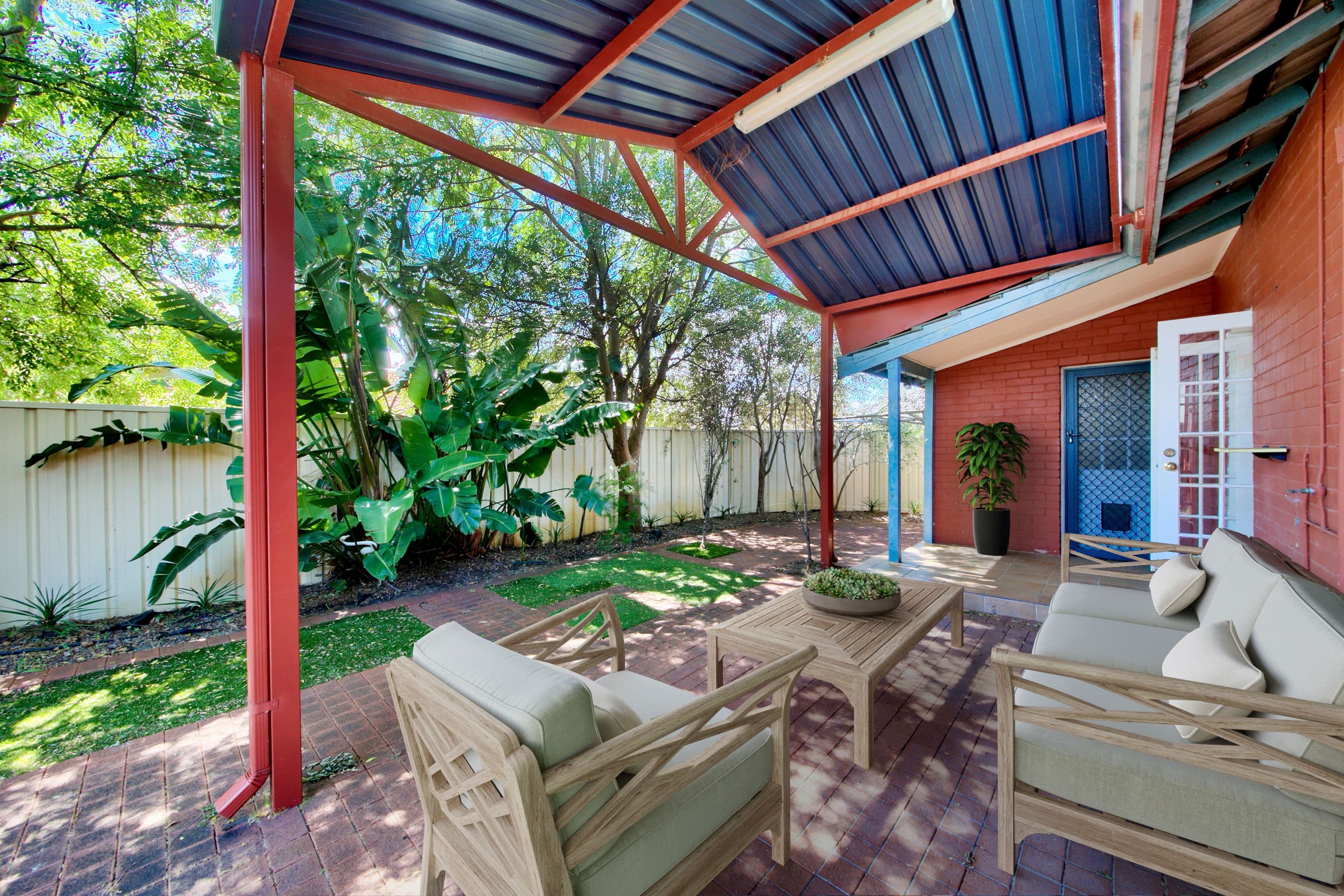 426 Coode Street, Dianella WA 6059, Dianella - Thumbnail 4