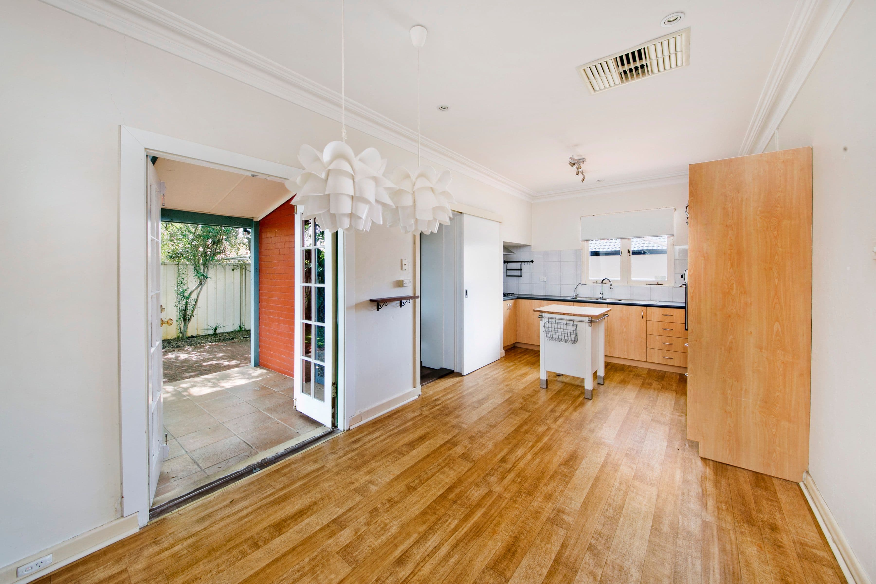426 Coode Street, Dianella WA 6059, Dianella - Thumbnail 5