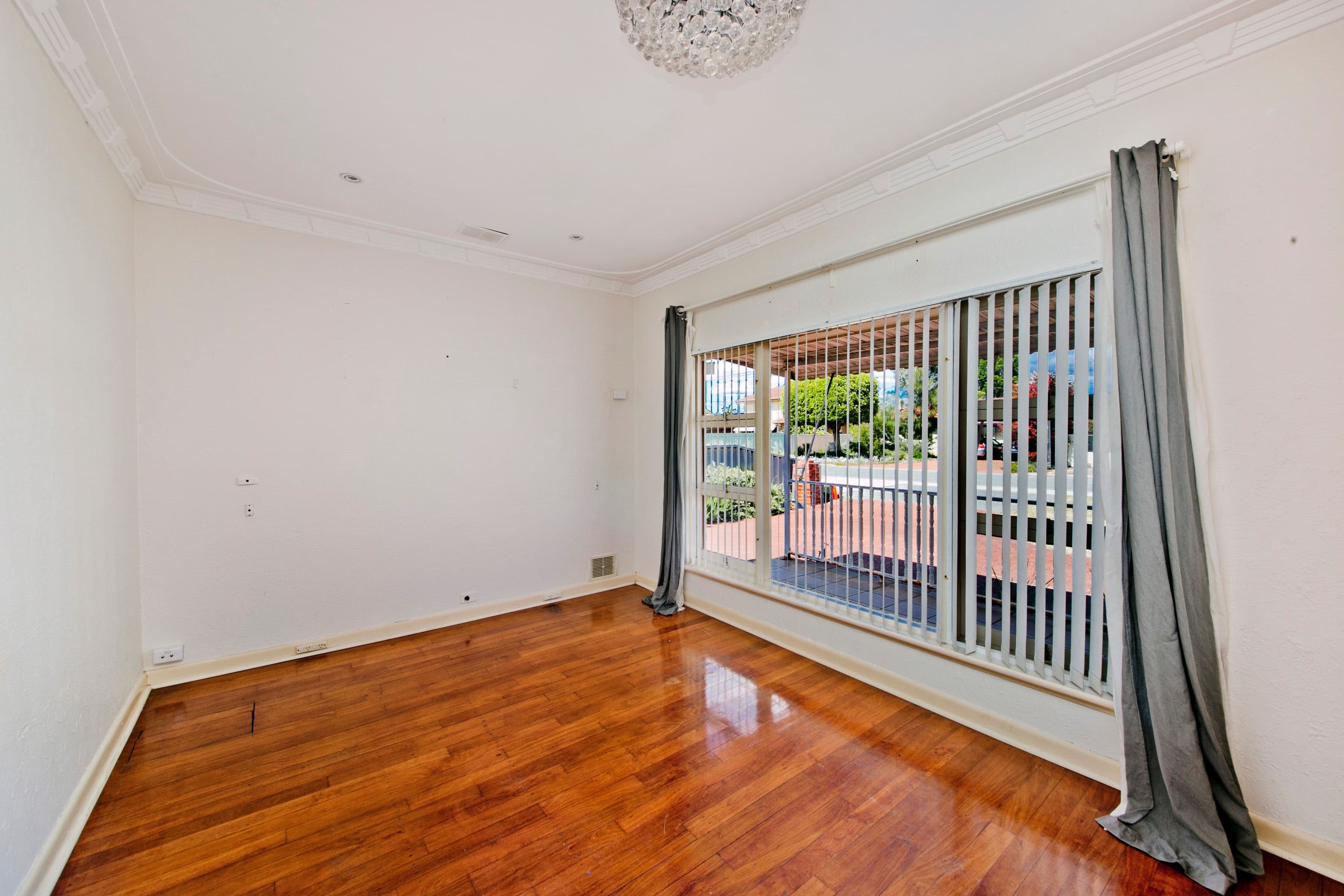 426 Coode Street, Dianella WA 6059, Dianella - Thumbnail 6