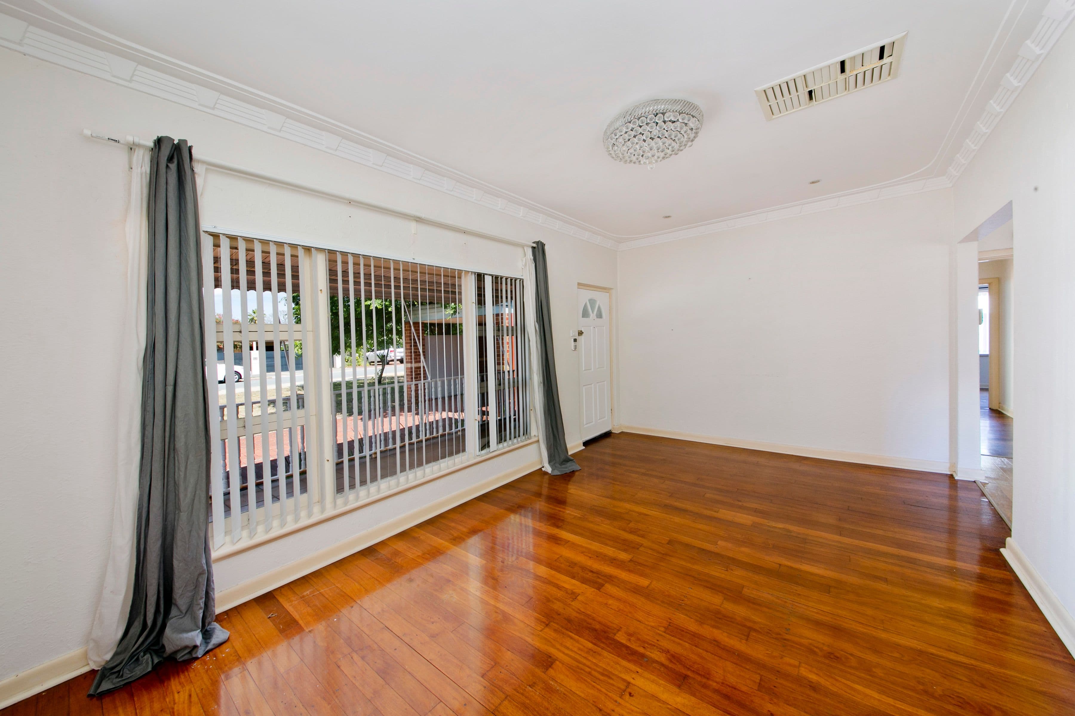 426 Coode Street, Dianella WA 6059, Dianella - Thumbnail 7